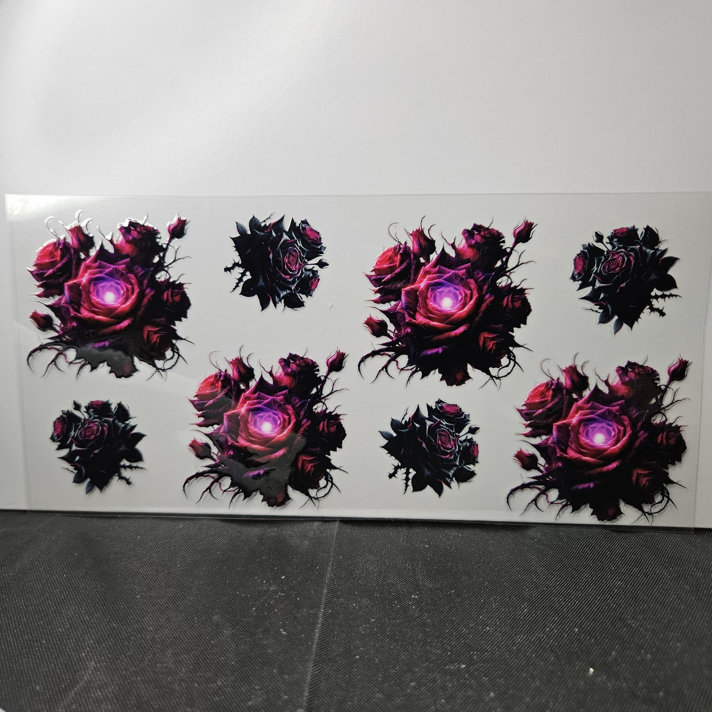Flower-23