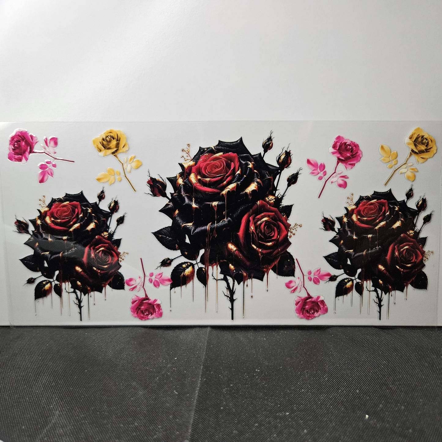 Flower-25