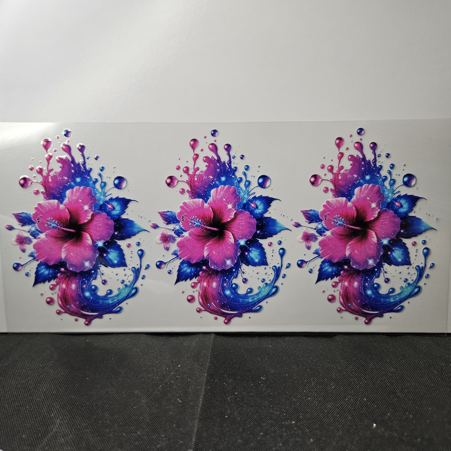 Flower-26