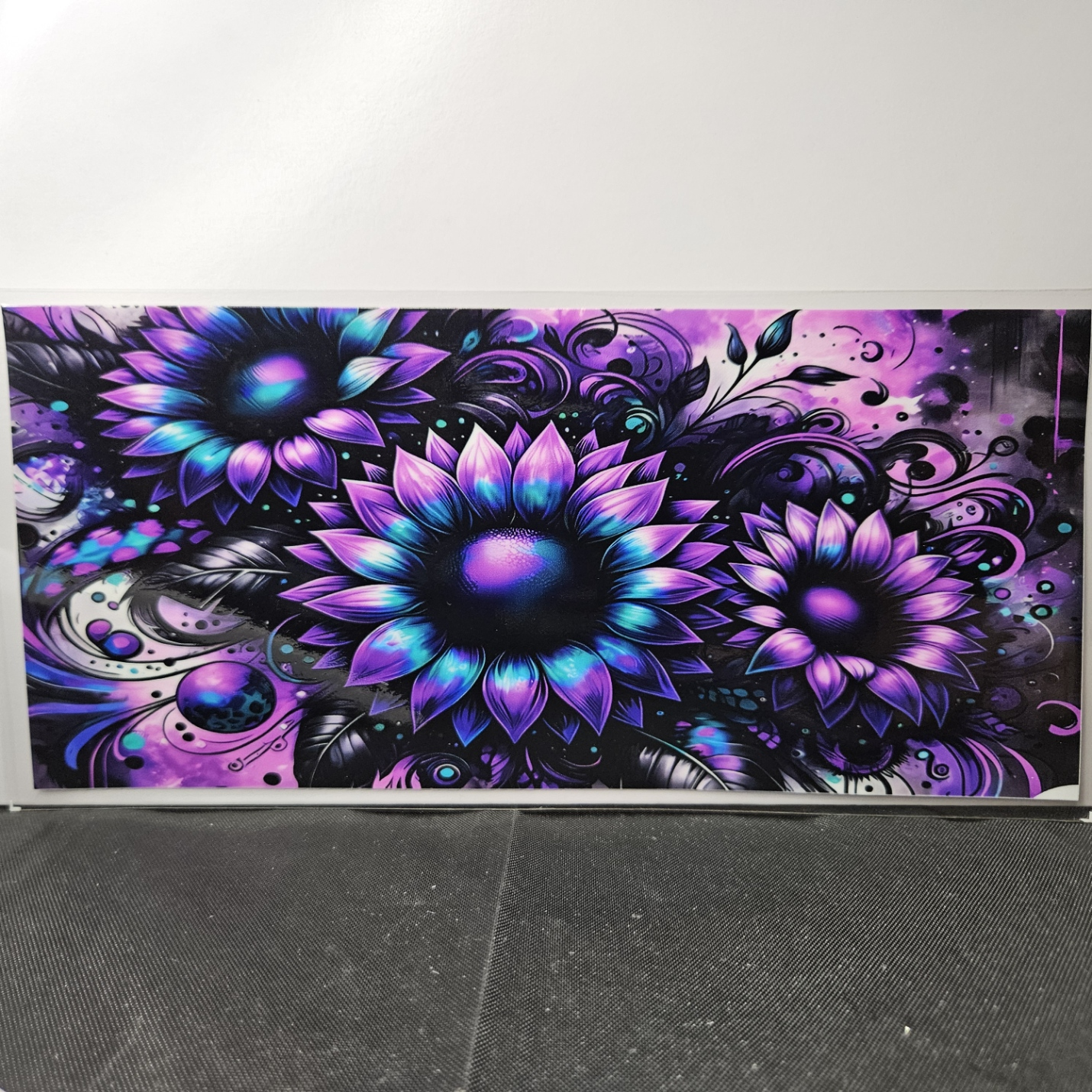 Flower-27