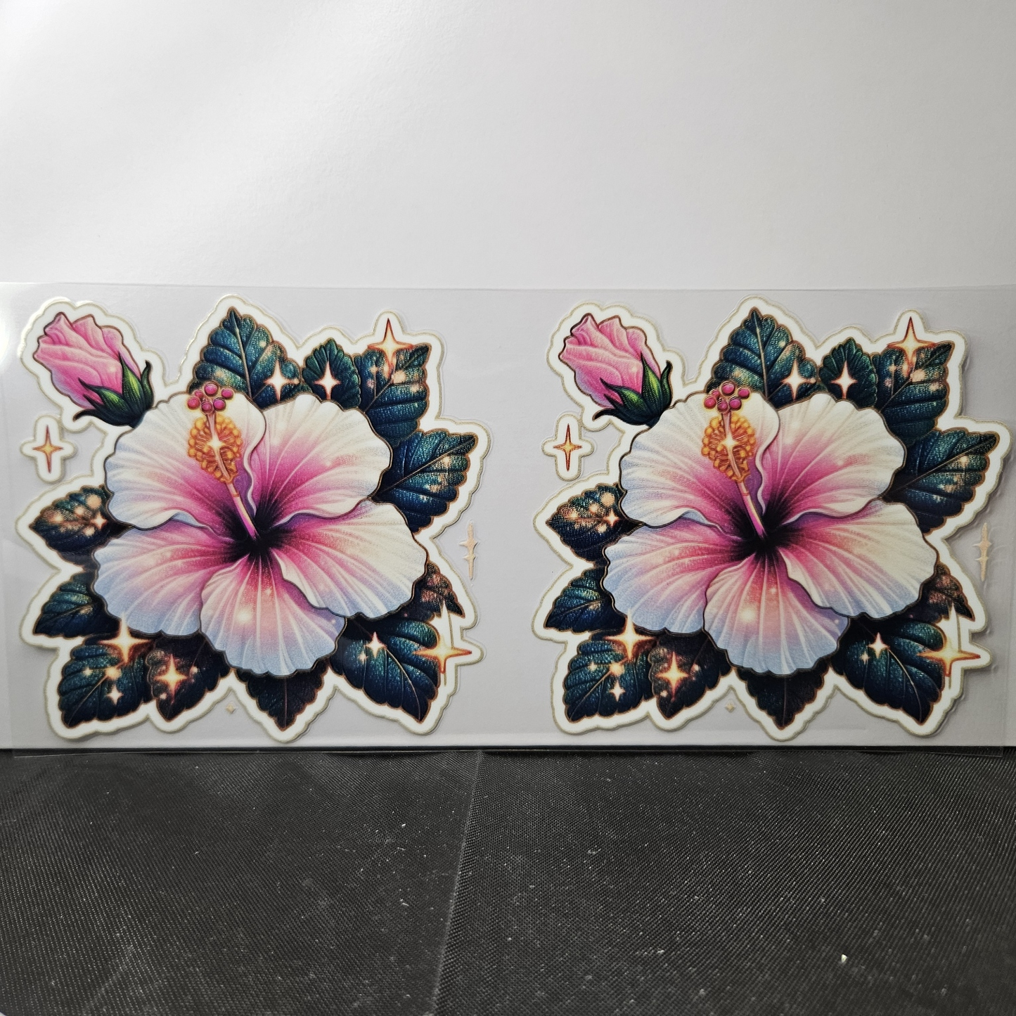 Flower-30