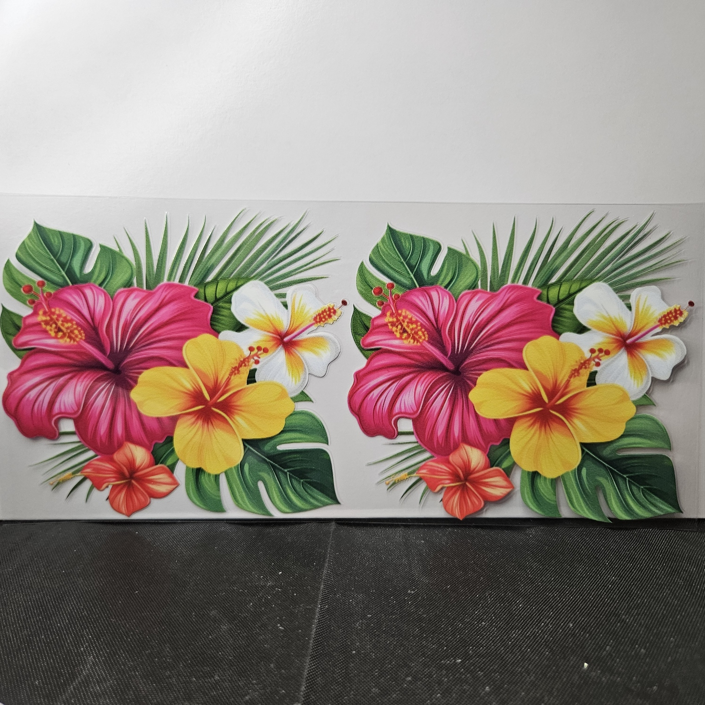 Flower-31