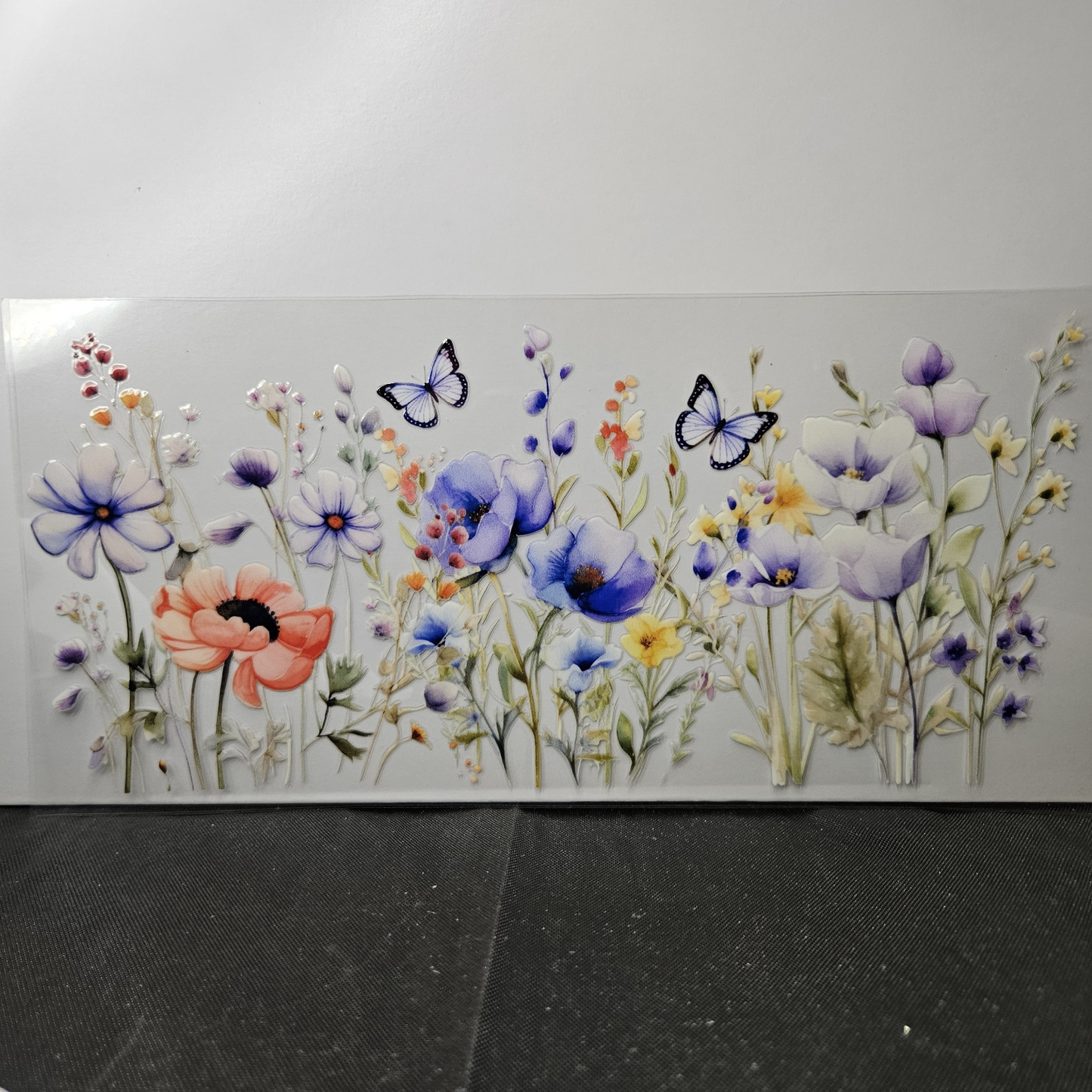 Flower-40