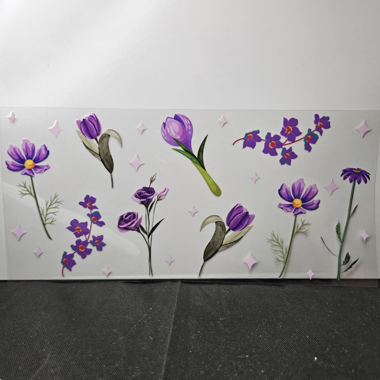 Flower-45