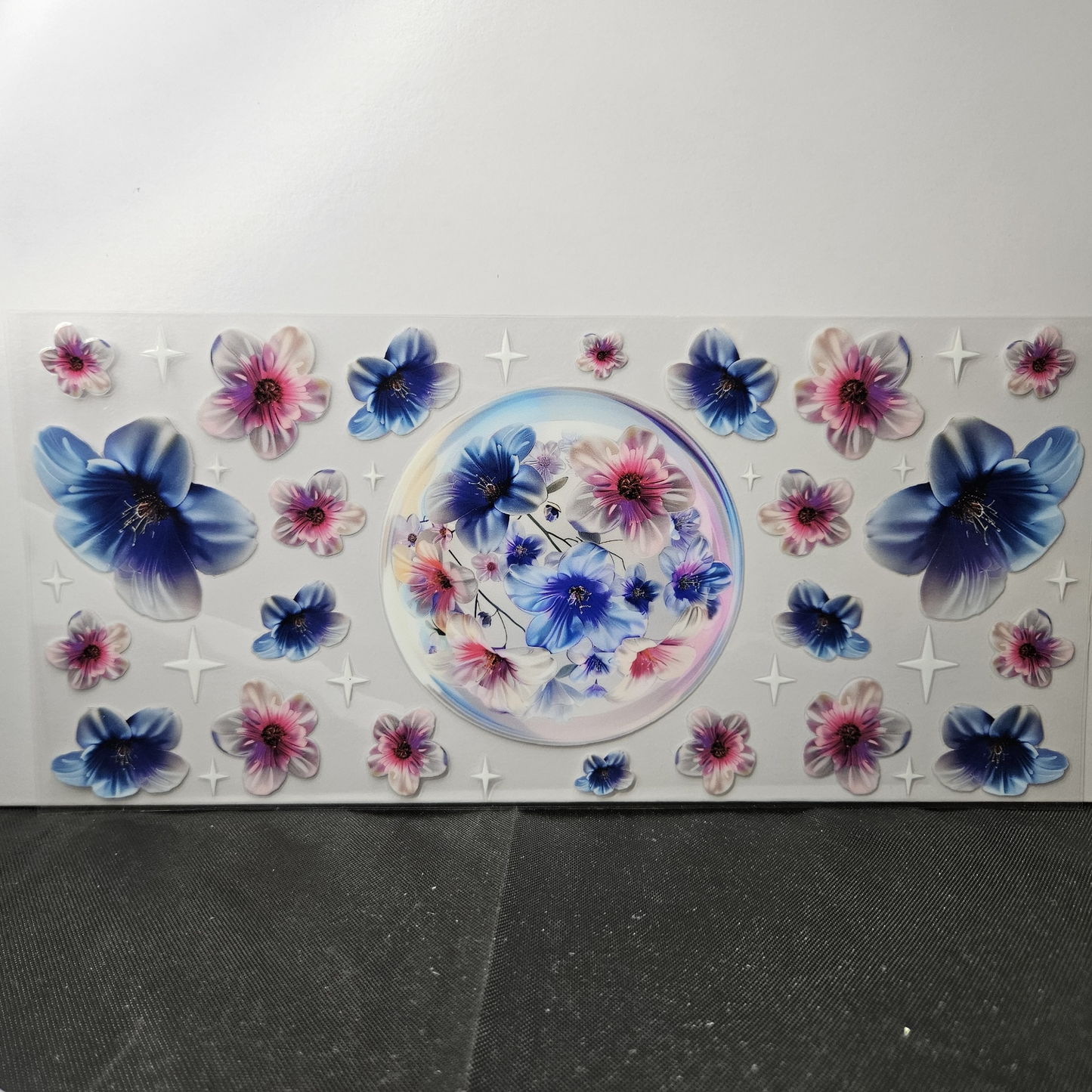 Flower-49