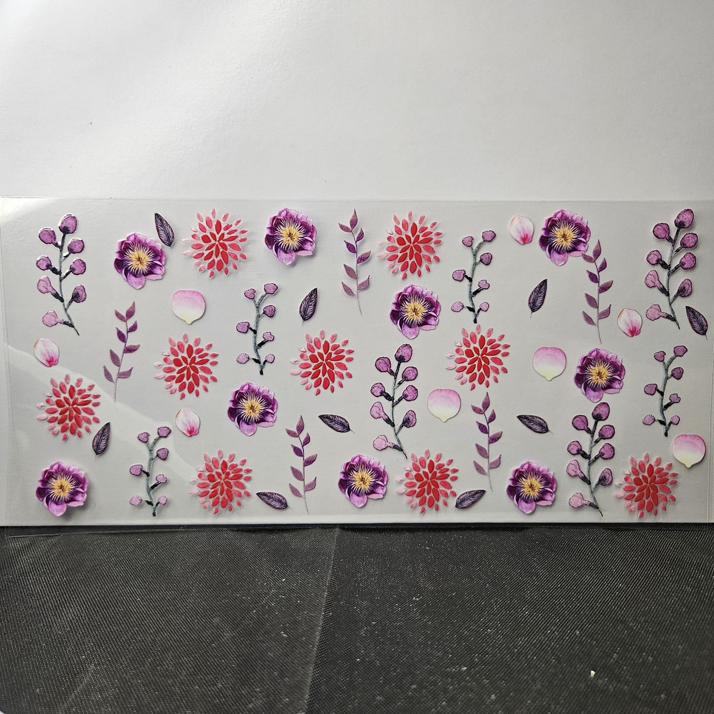 Flower-52