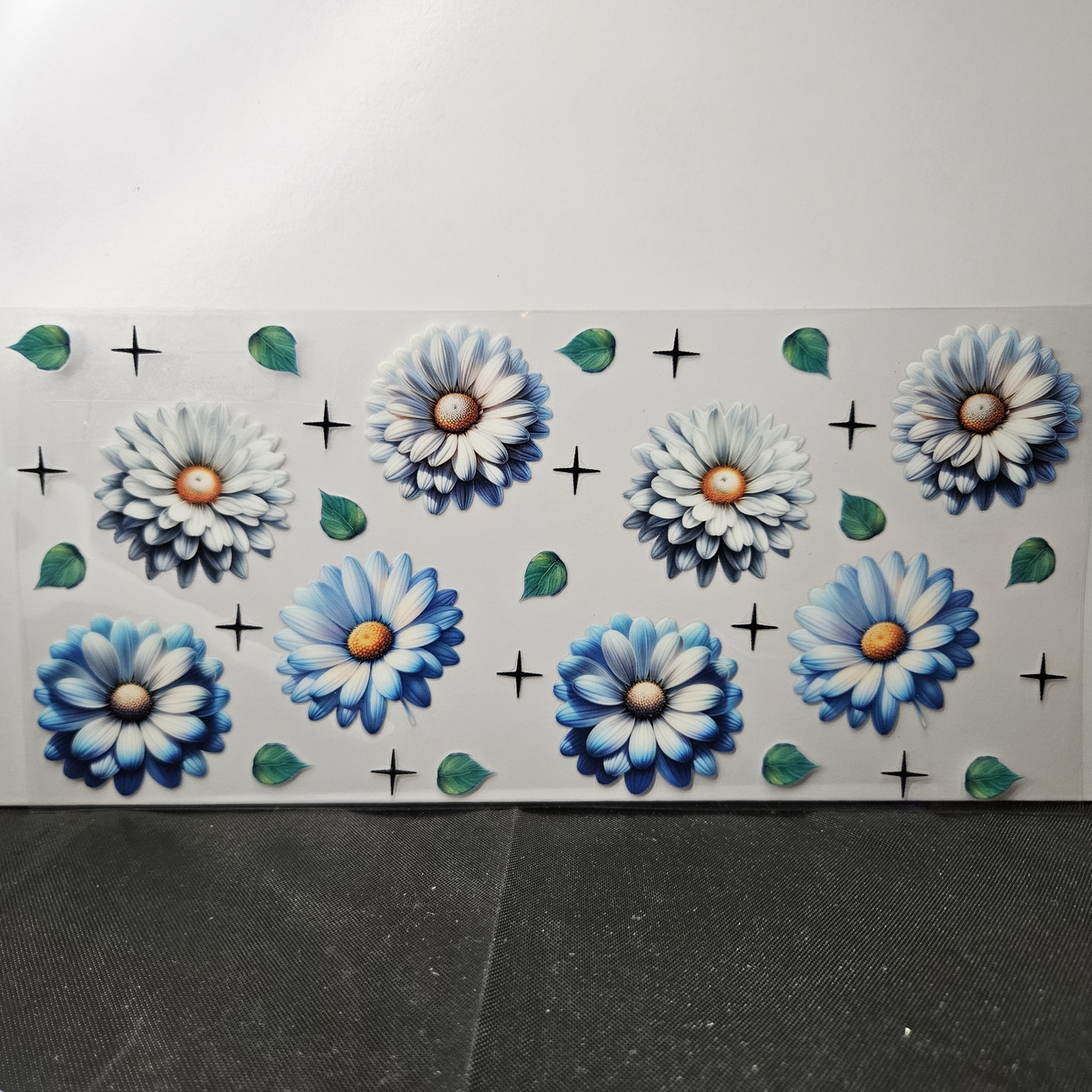 Flower-61