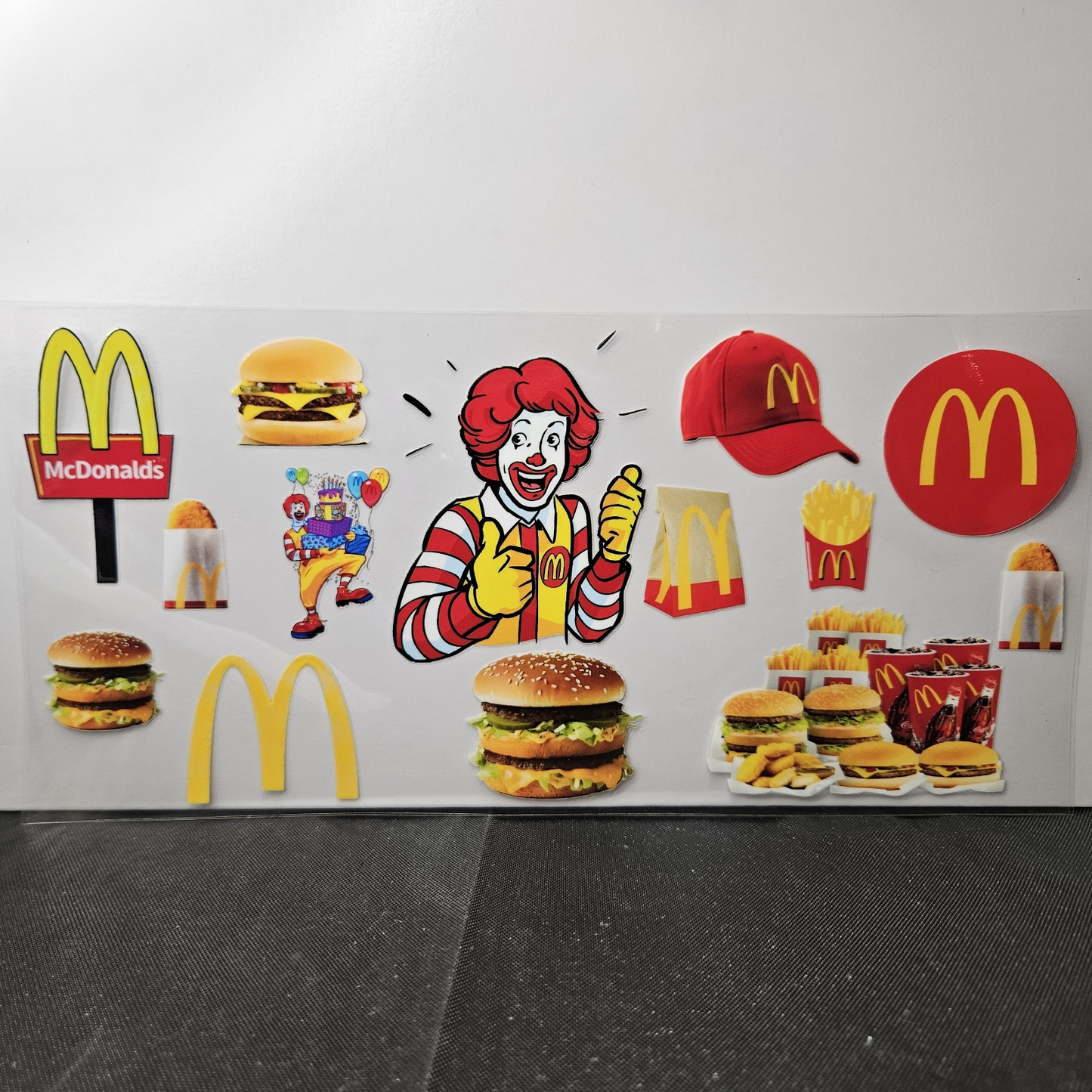 Food-1