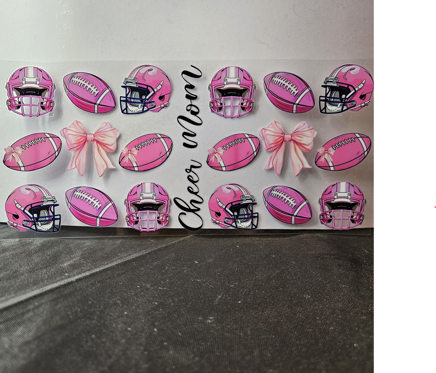 Football-1