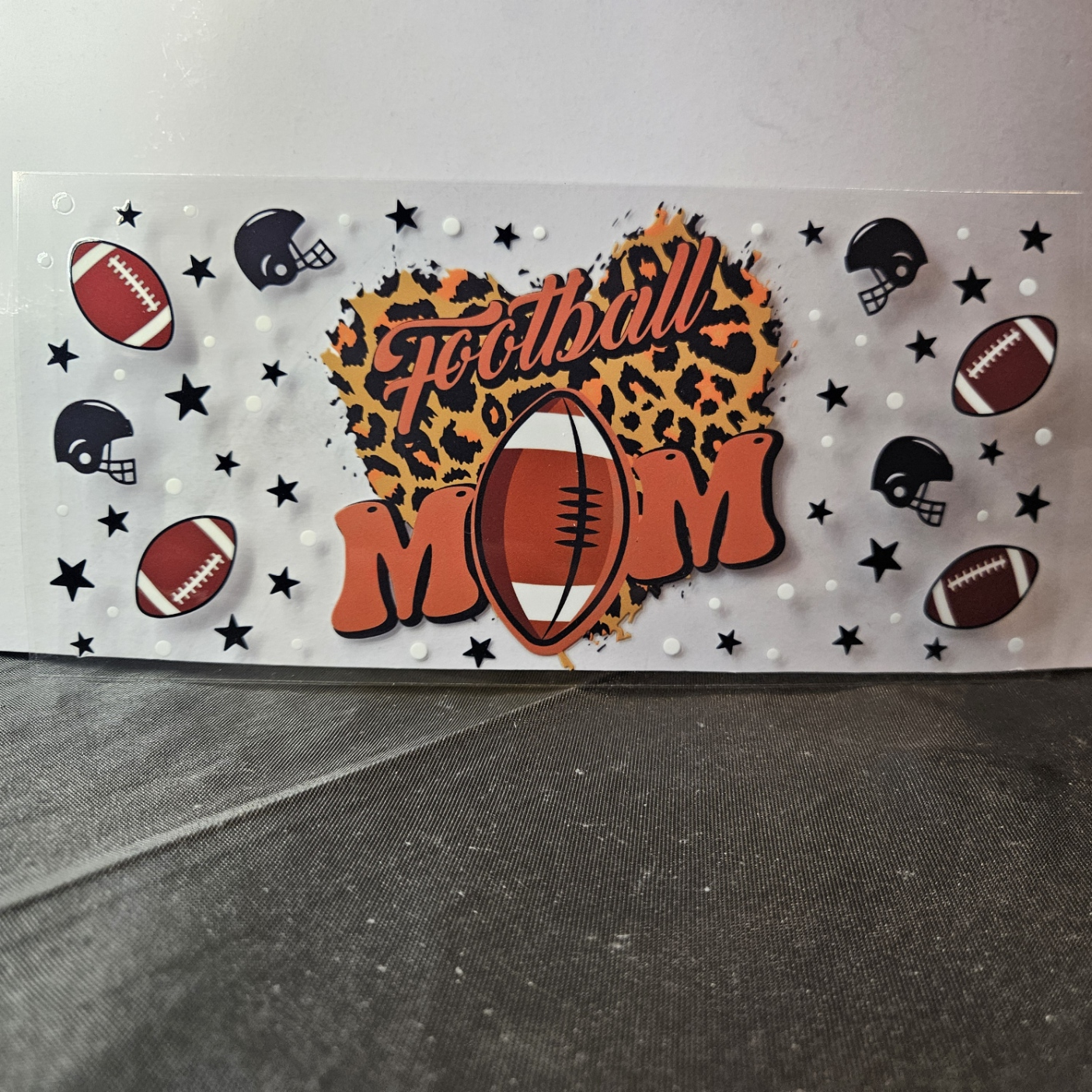 Football-12
