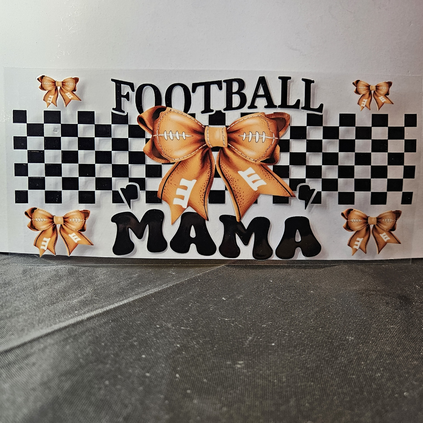 Football-16