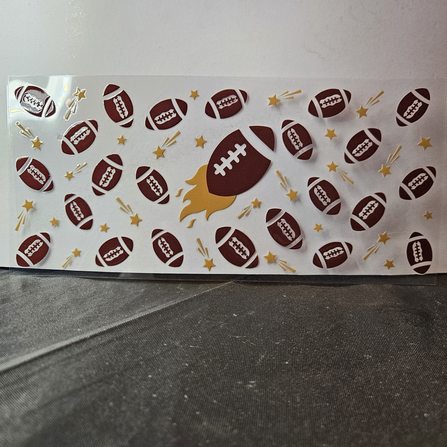 Football-7