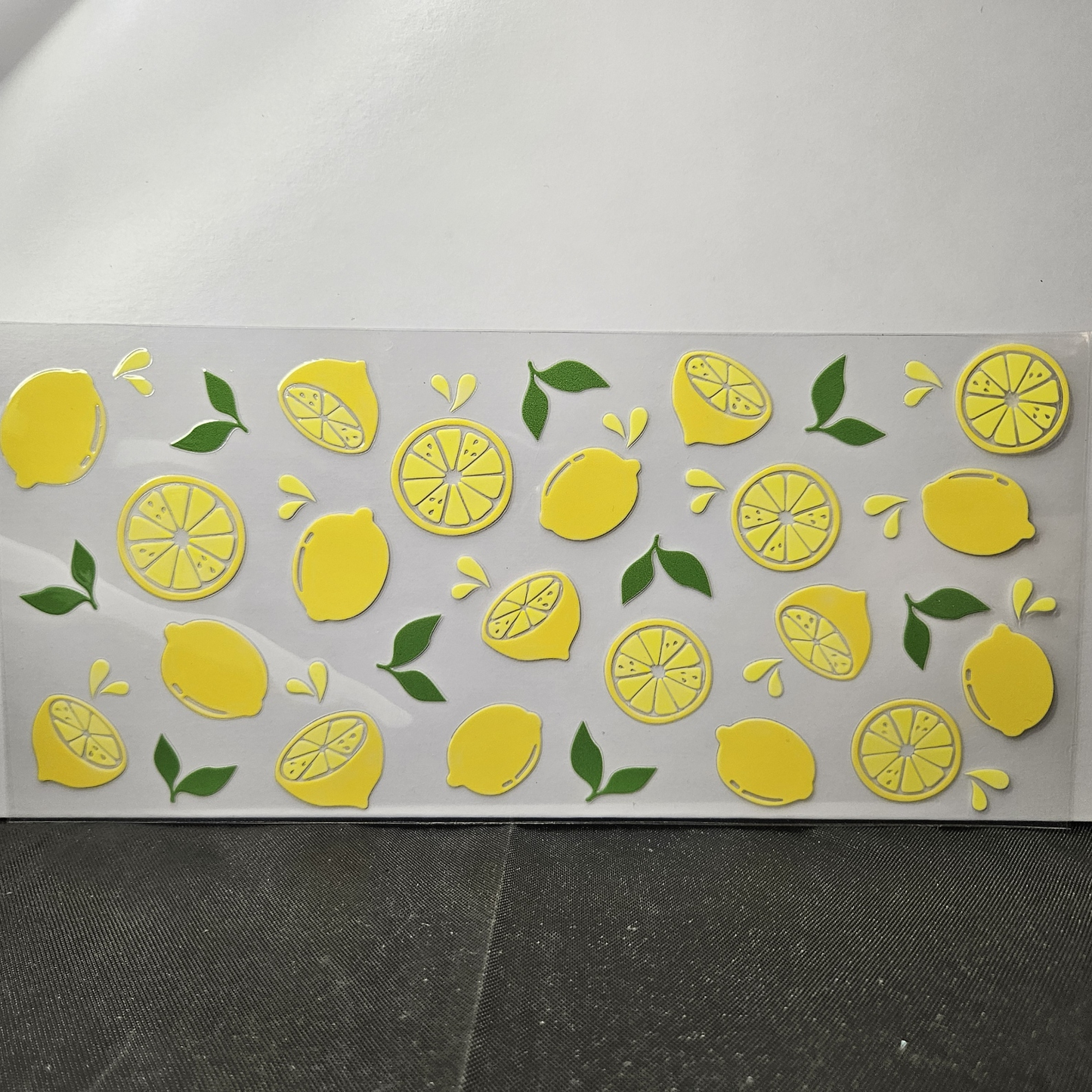 Fruit-13