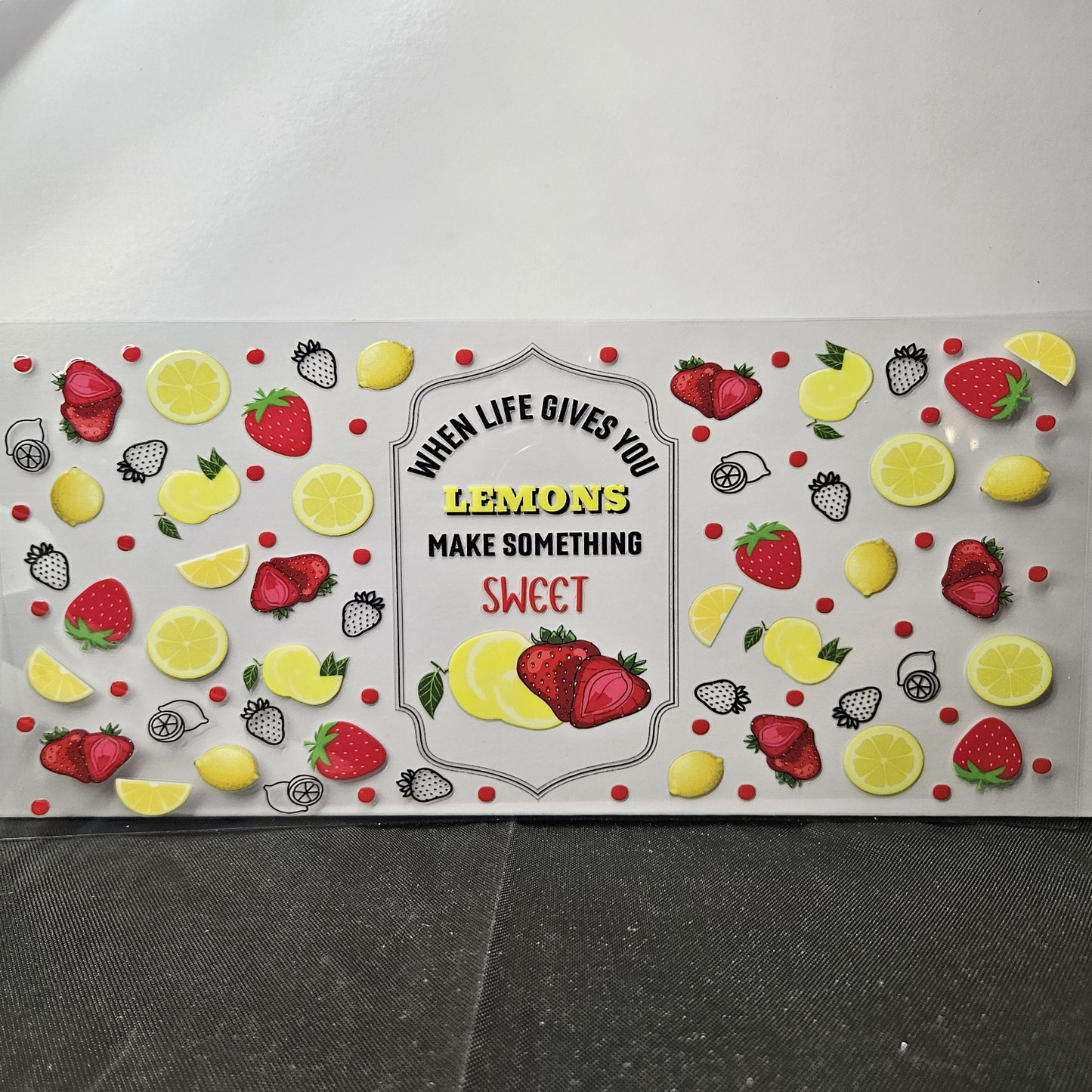 Fruit-18