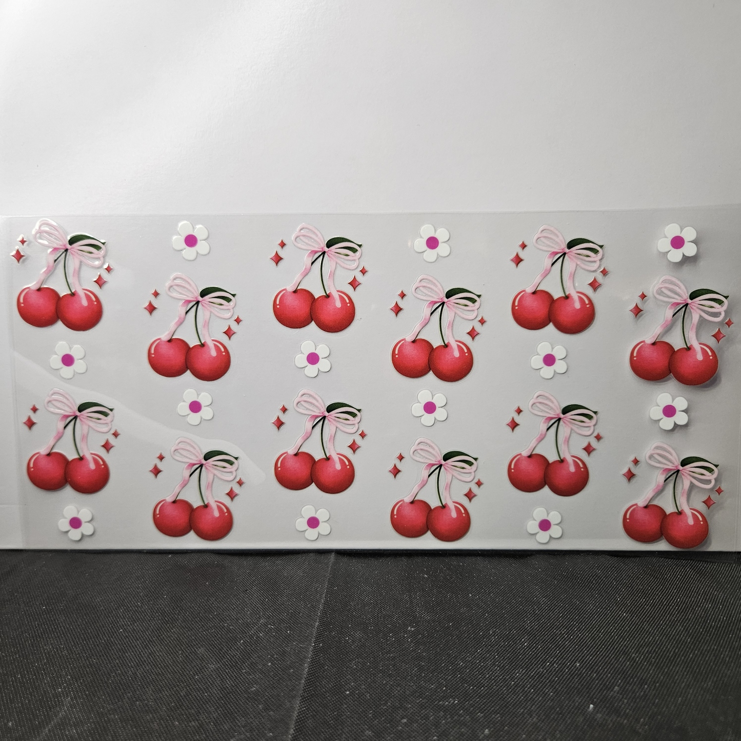 Fruit-2