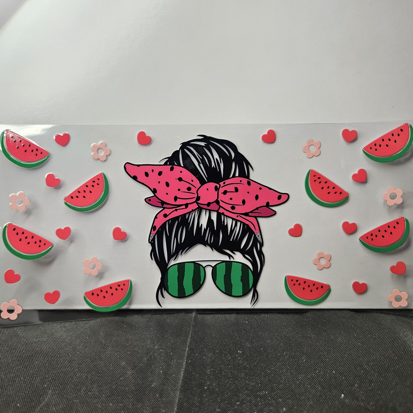 Fruit-20