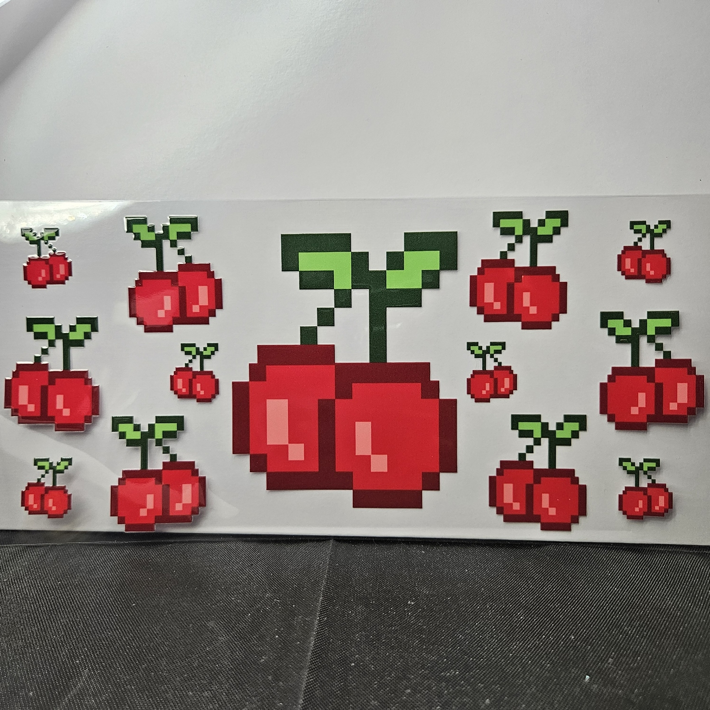 Fruit-4