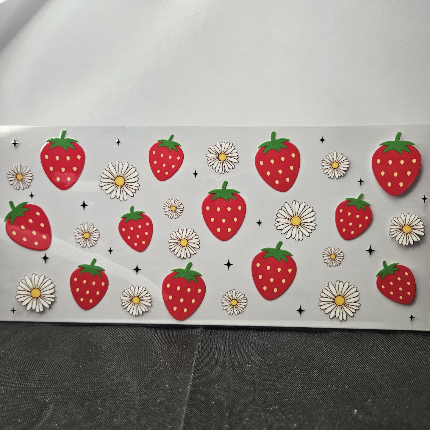 Fruit-5