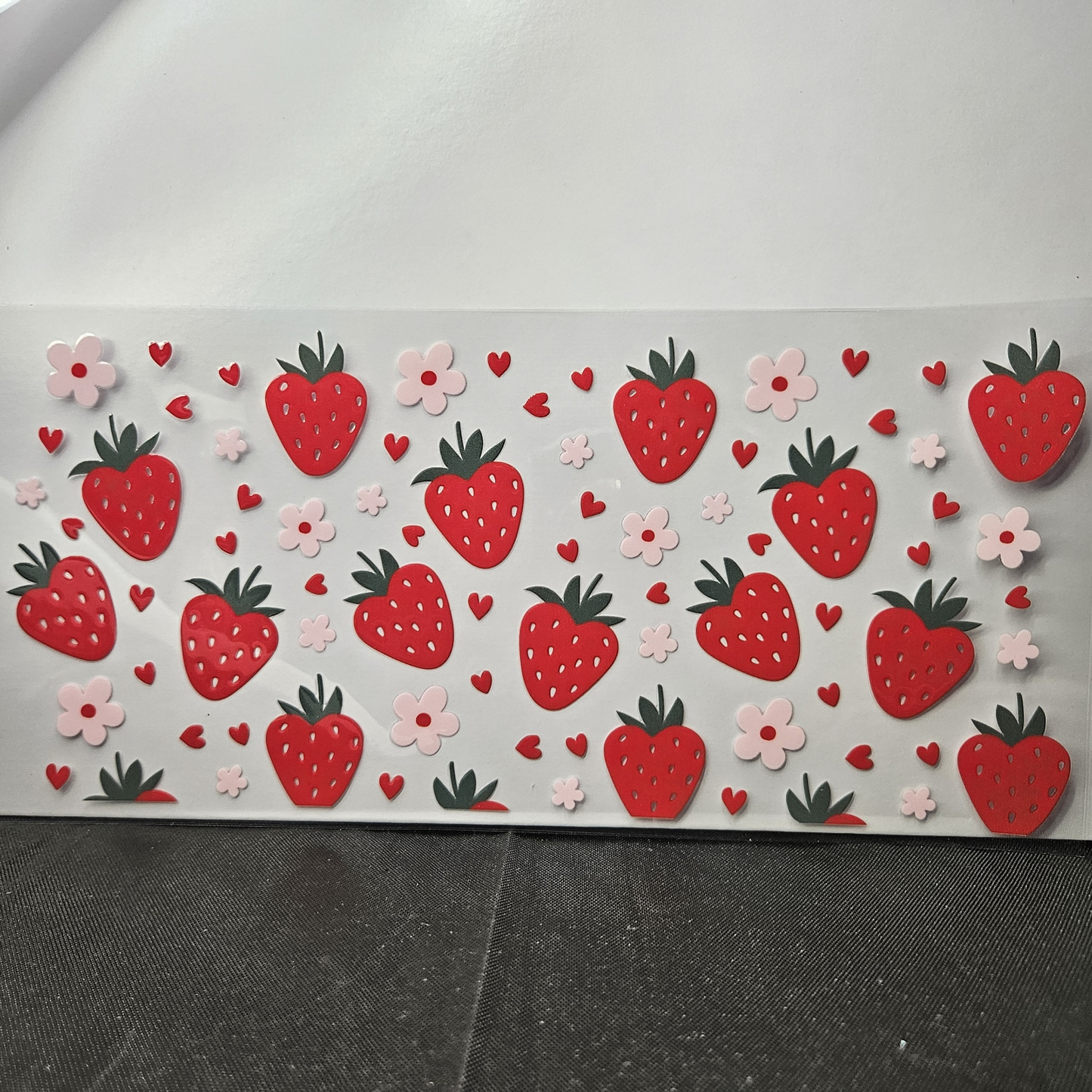 Fruit-6