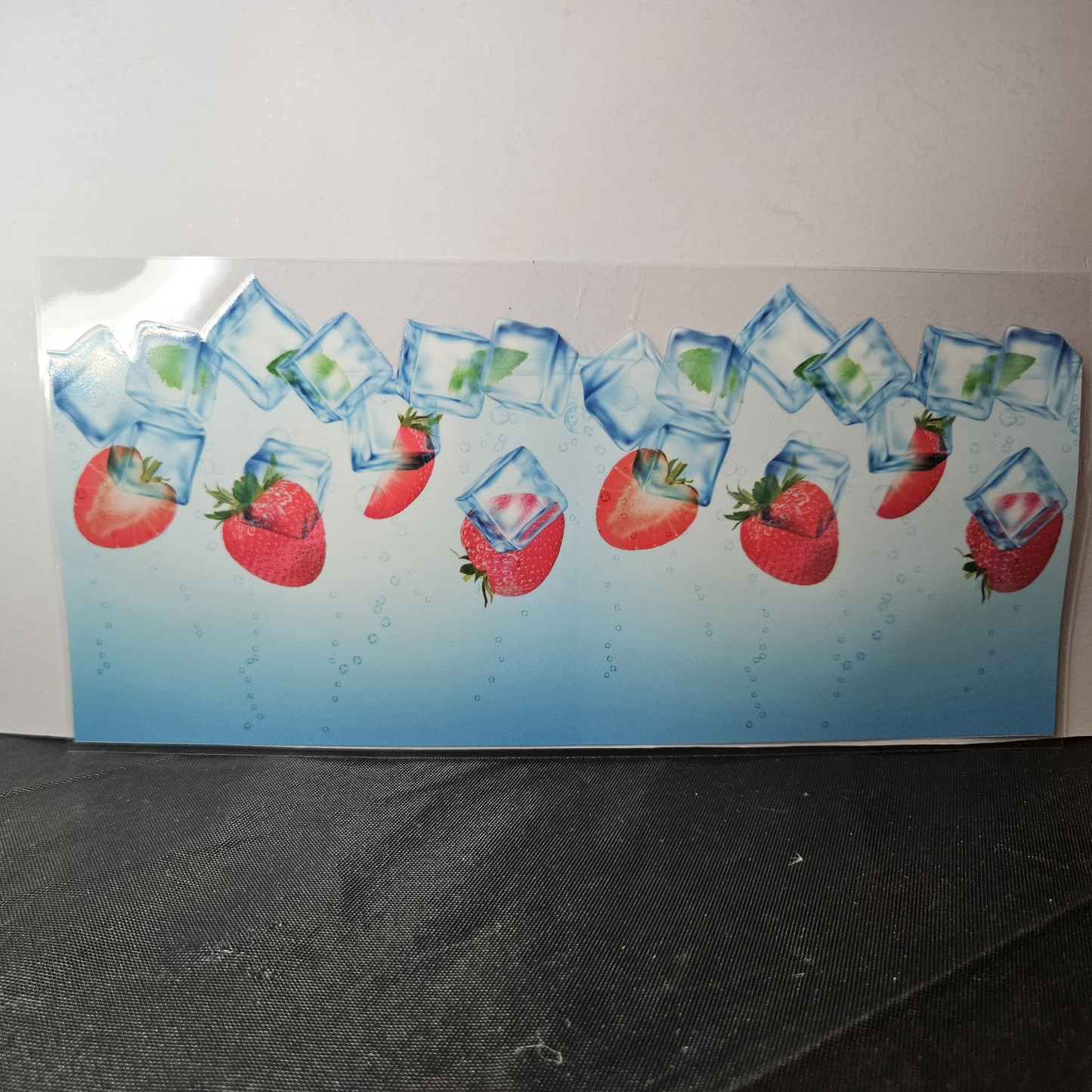 Fruity-5