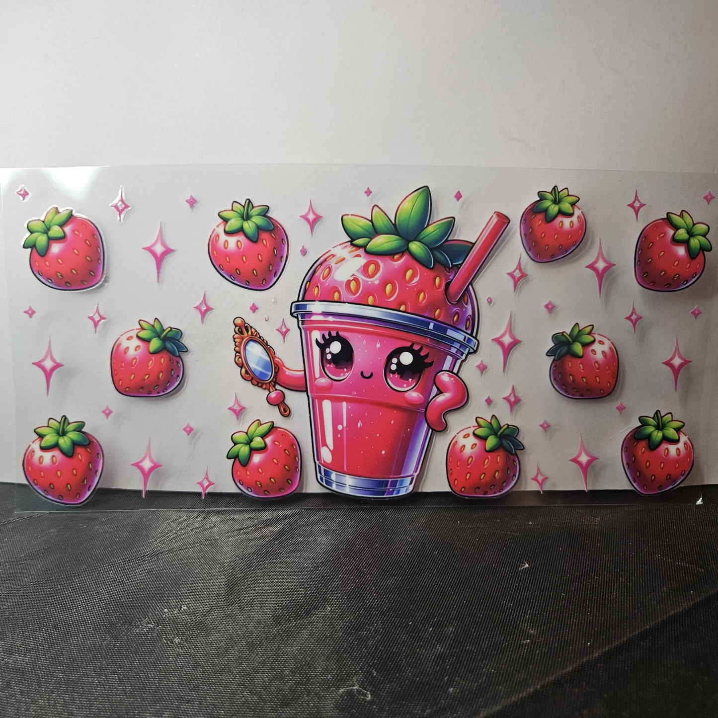 Fruity-6