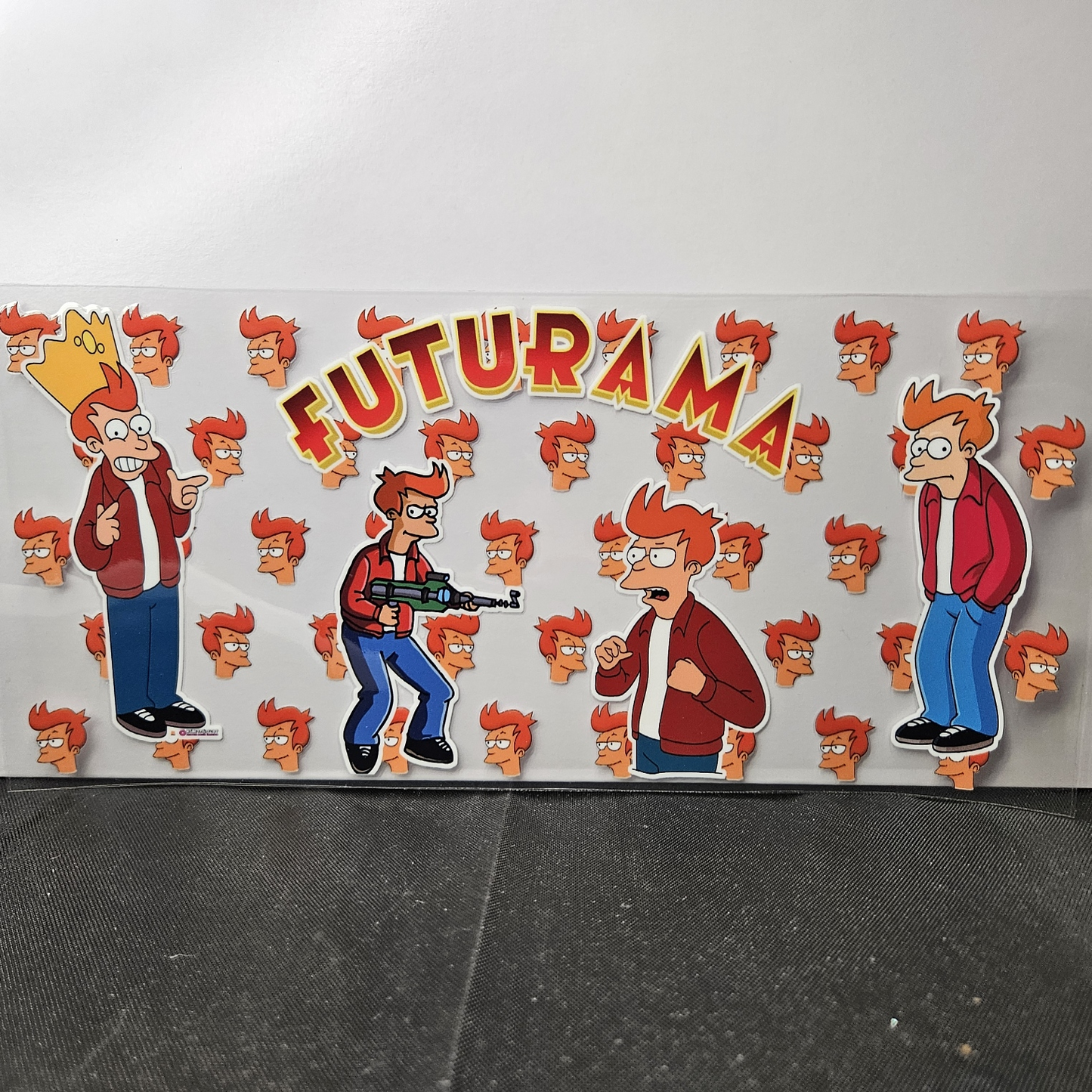 Futurama-1