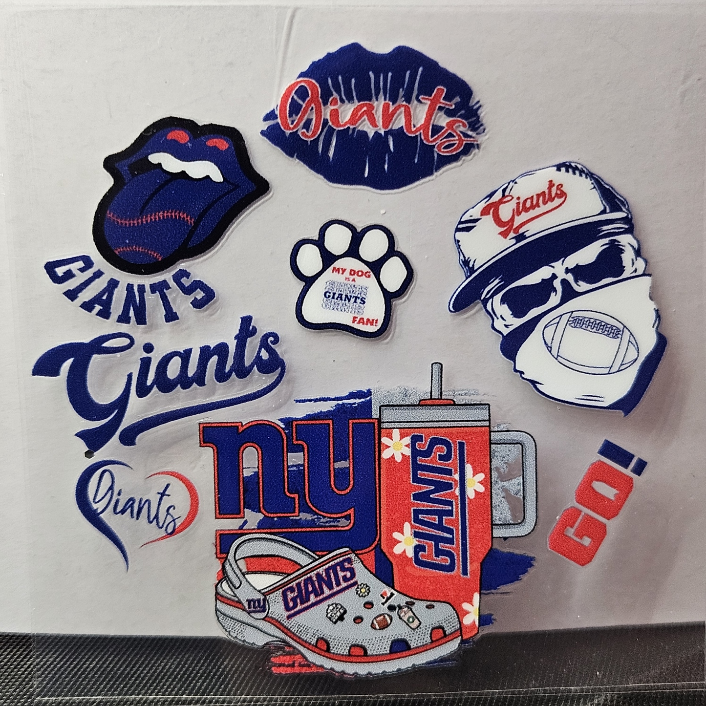 Giants-2