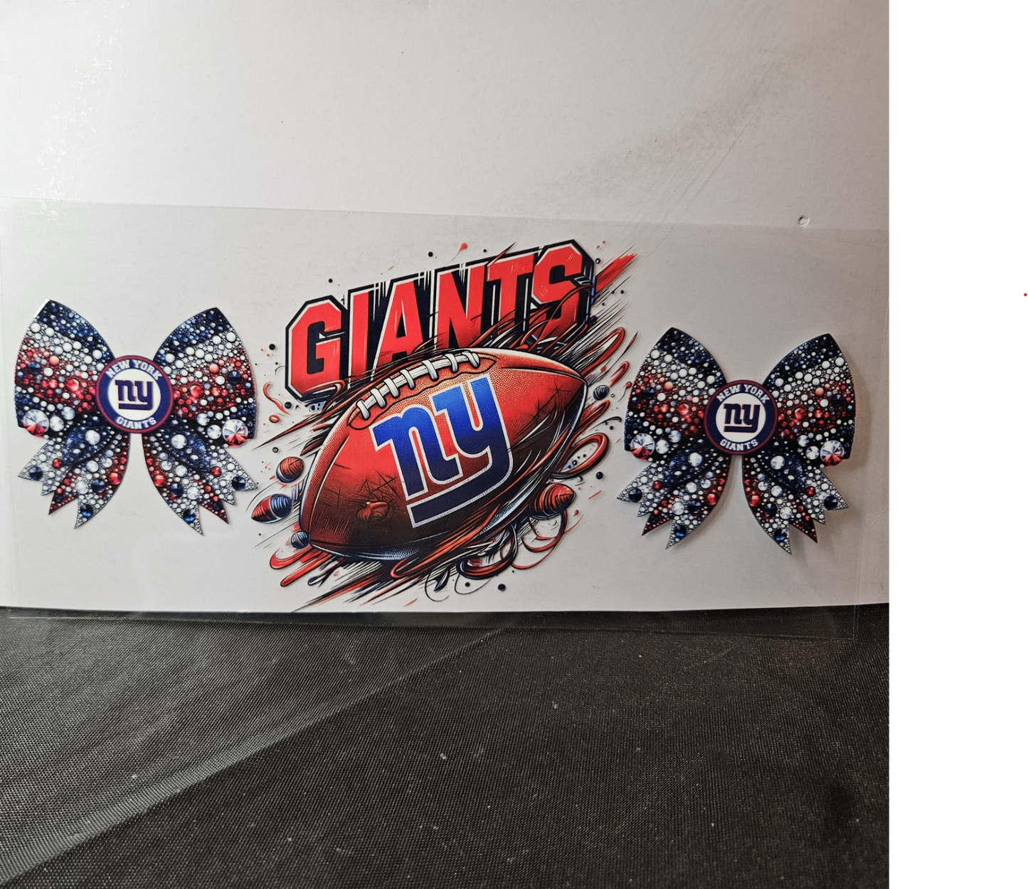 Giants-7
