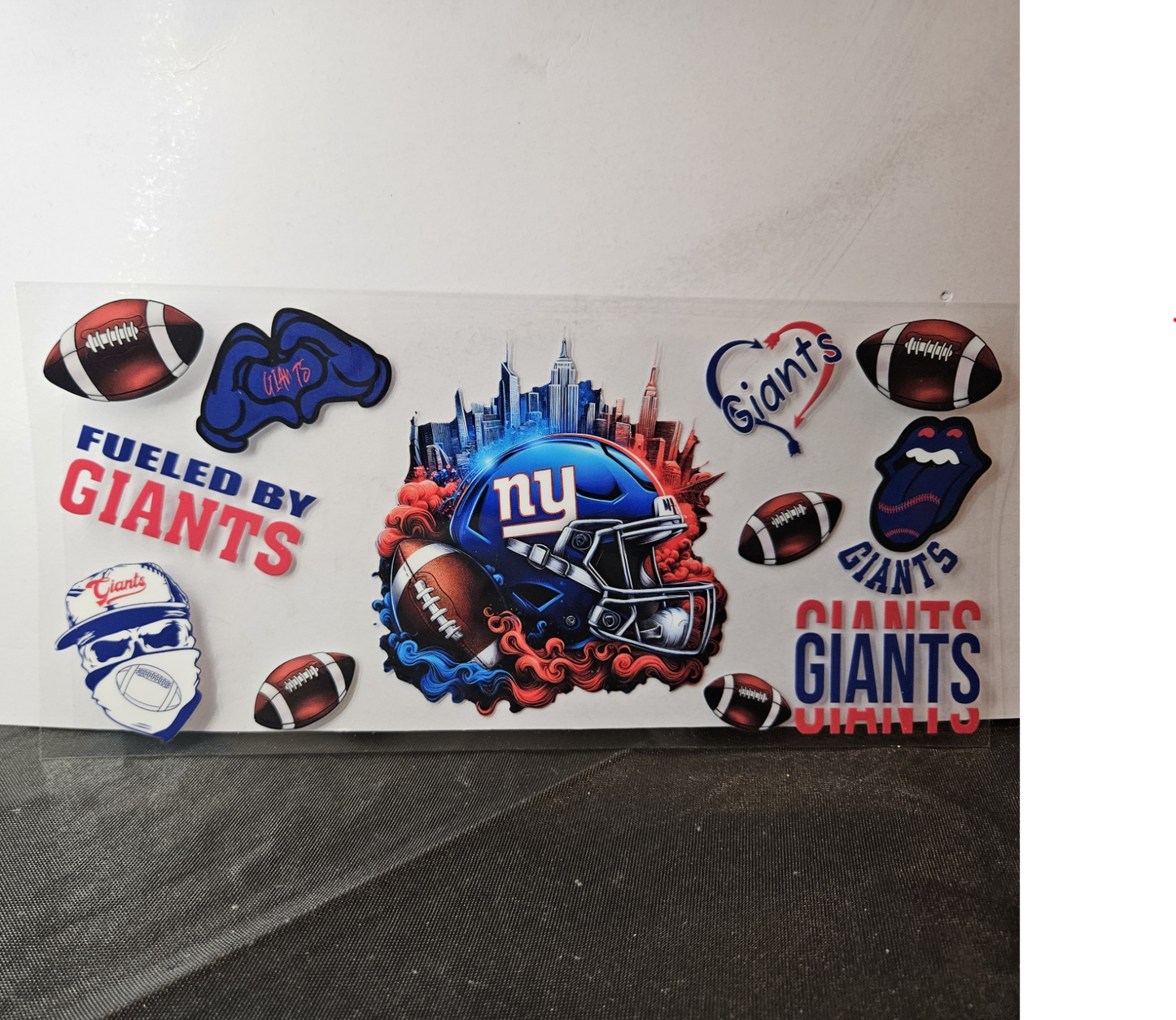 Giants-8