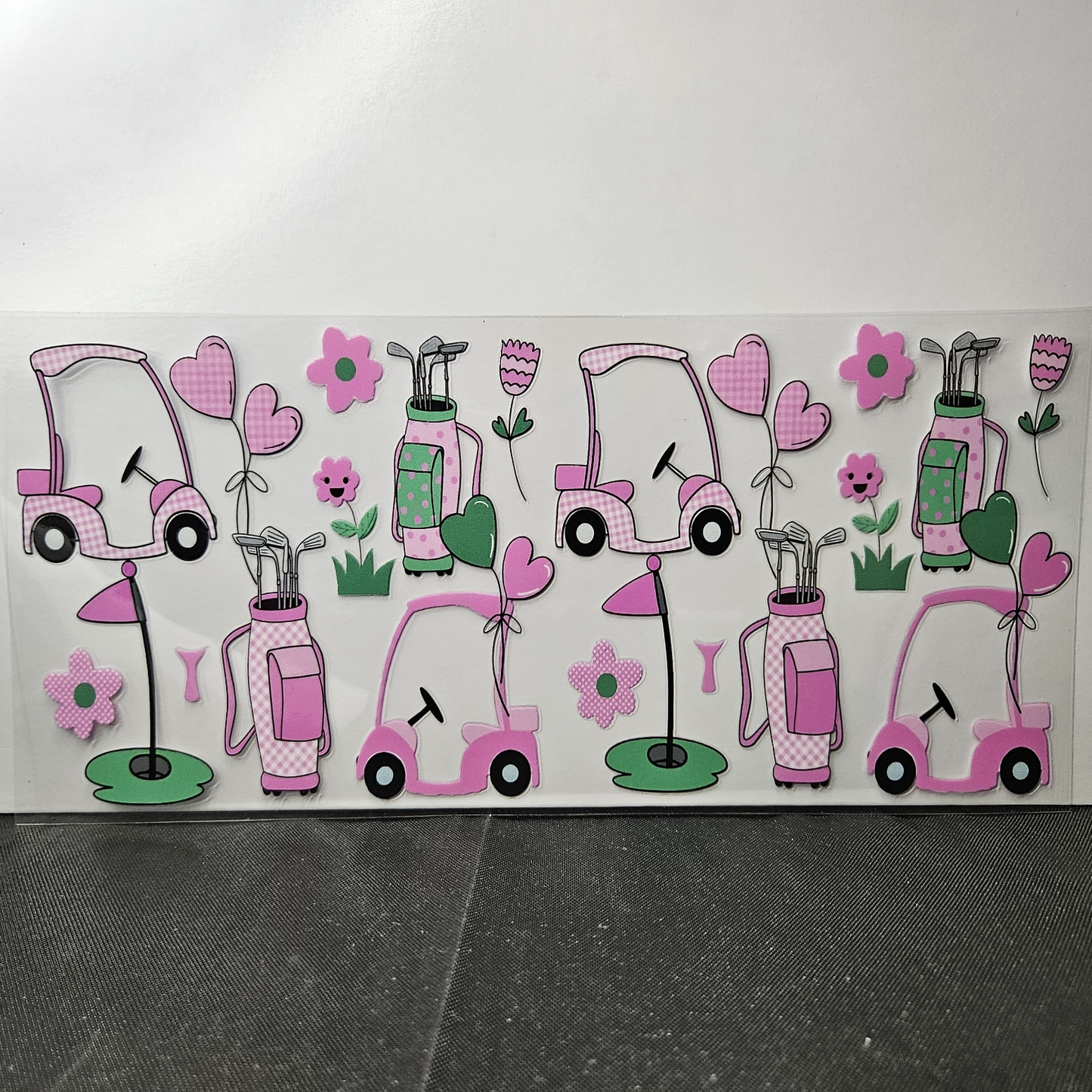 Golf-7