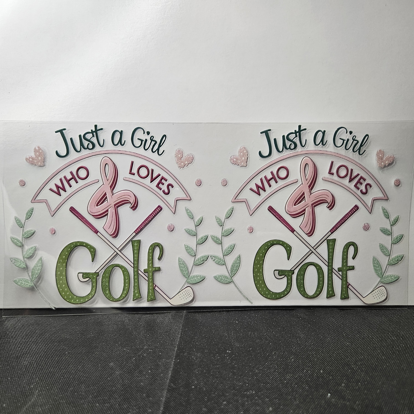 Golf-8