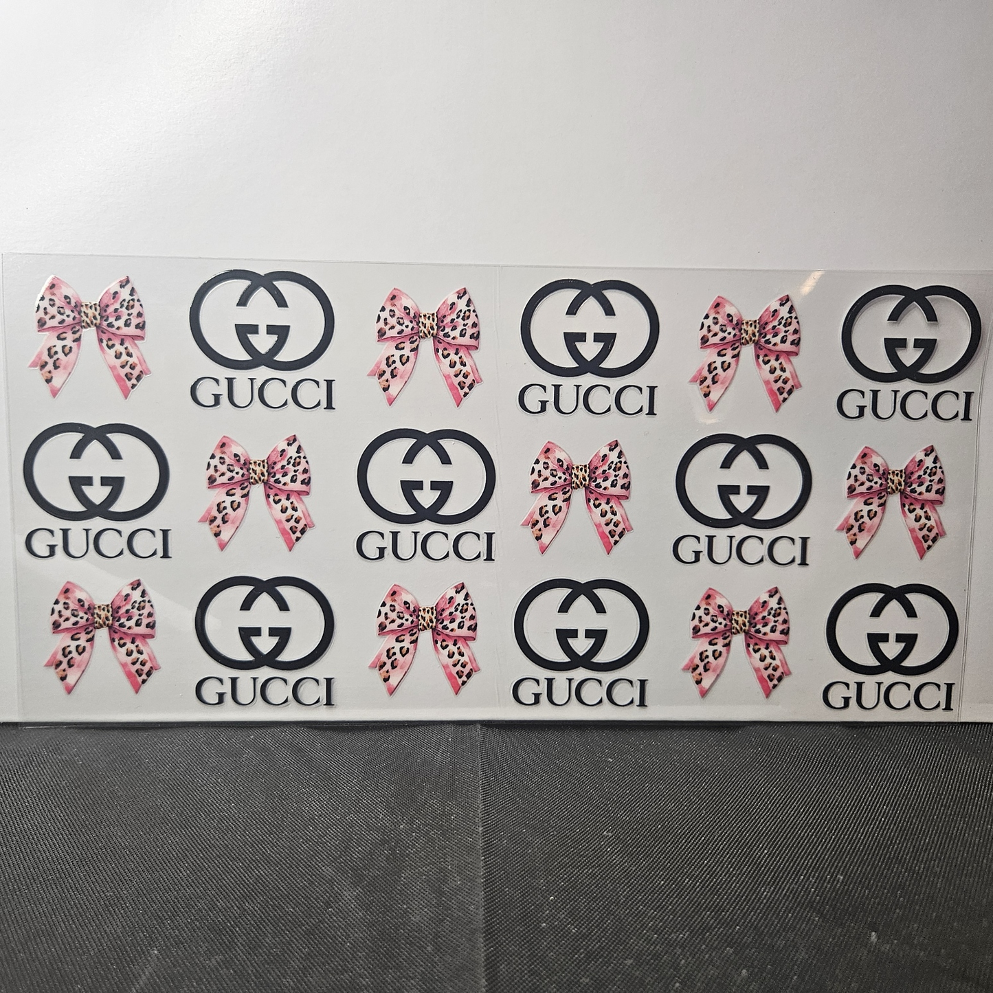 Gucci-1