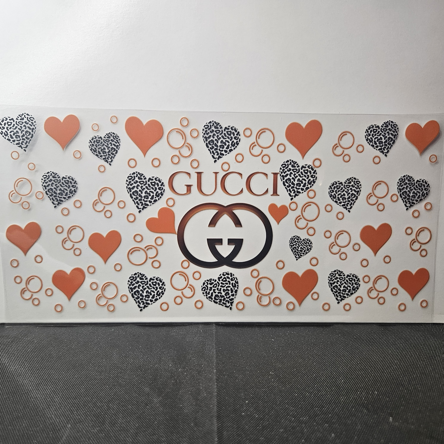 Gucci-2
