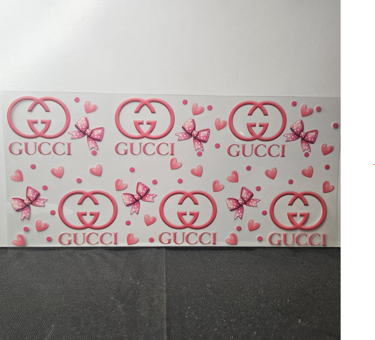 Gucci-6
