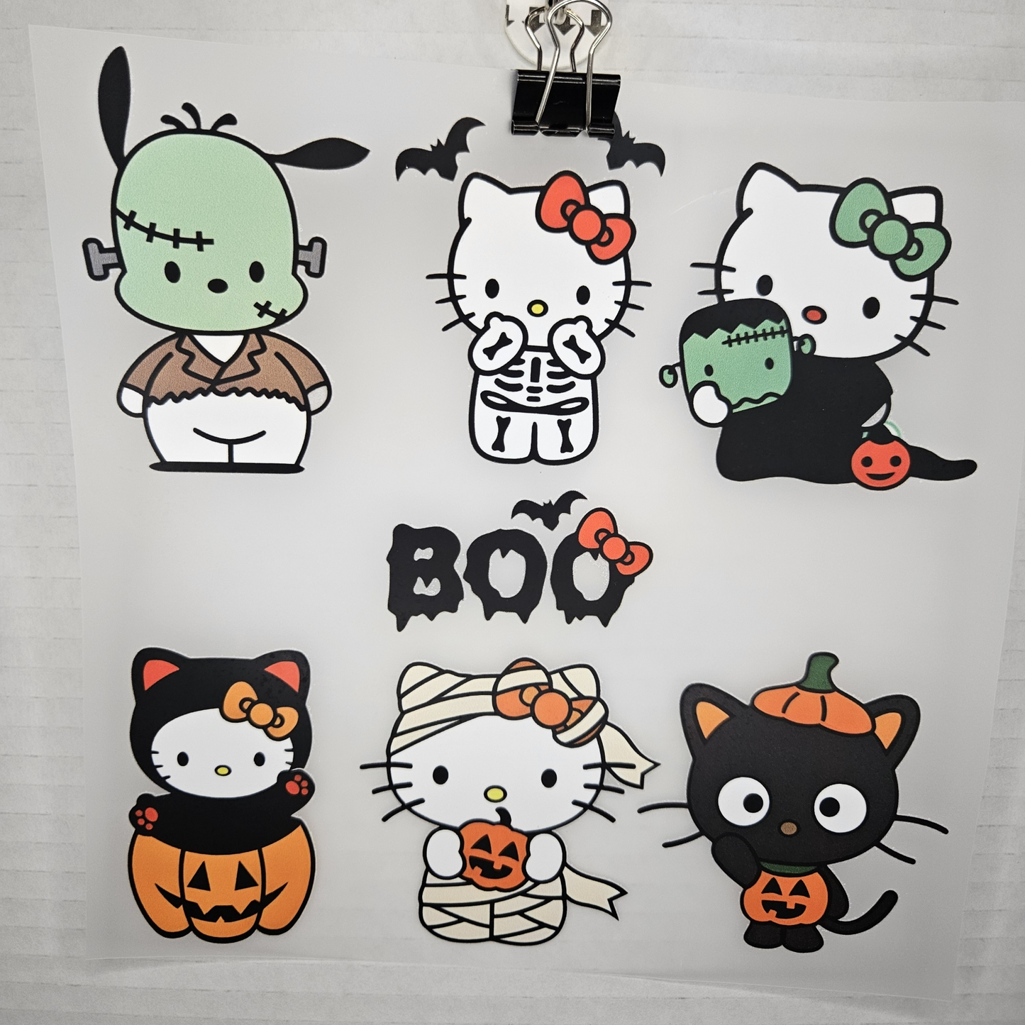 Halloween-itdtf-17