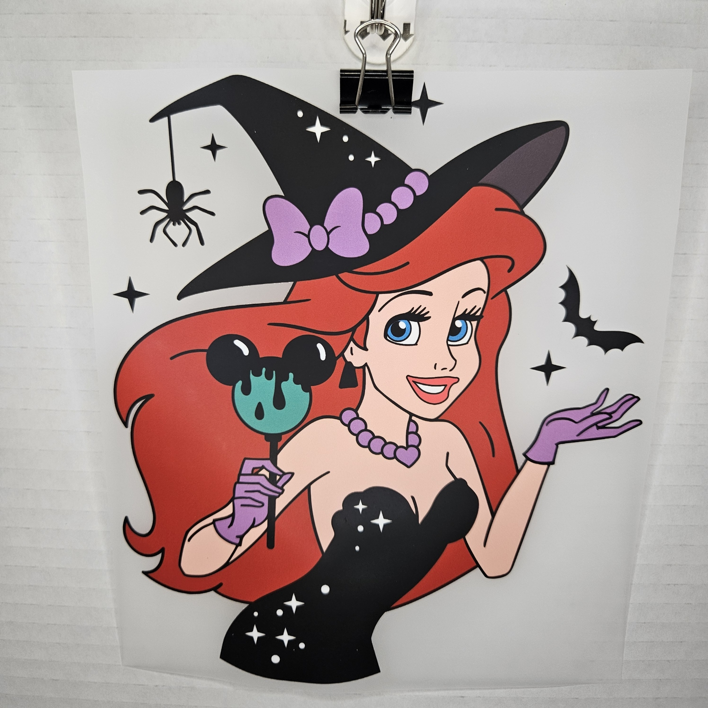Halloween-itdtf-20