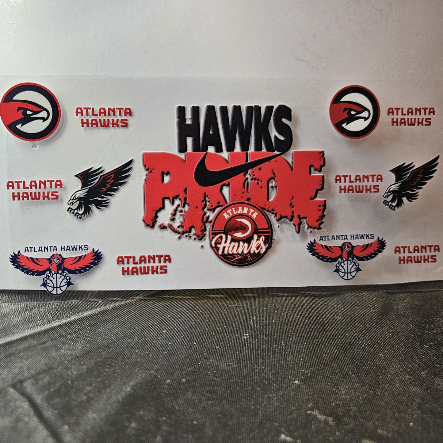 Hawks-1