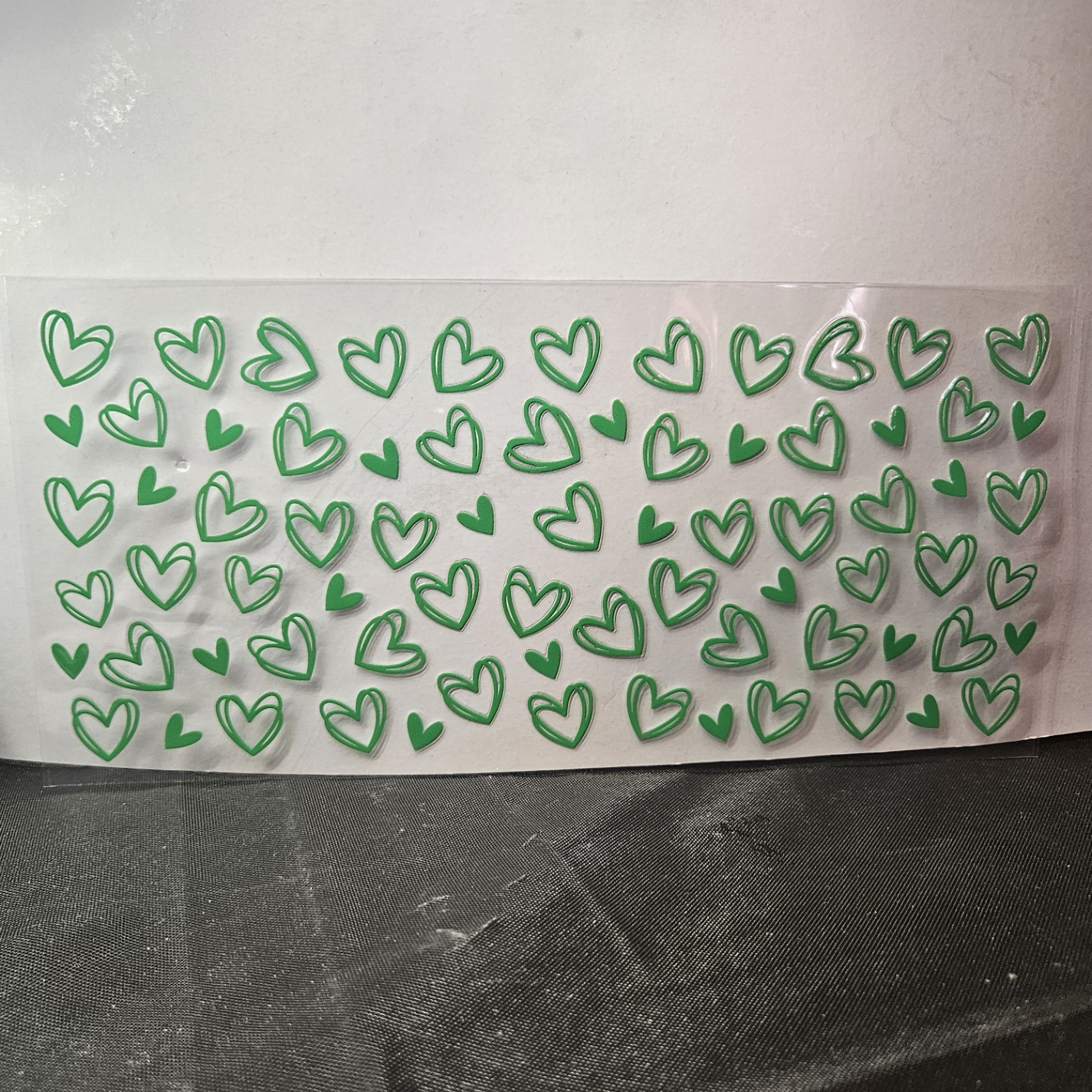 Hearts-3