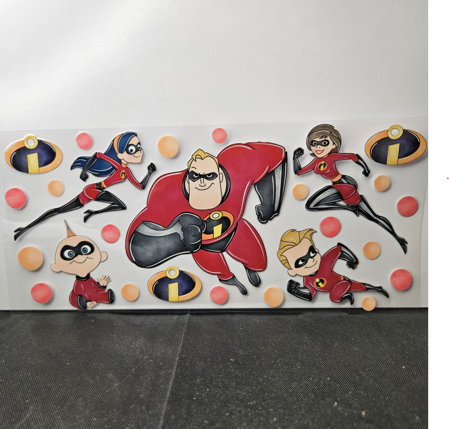 Incredibles-1