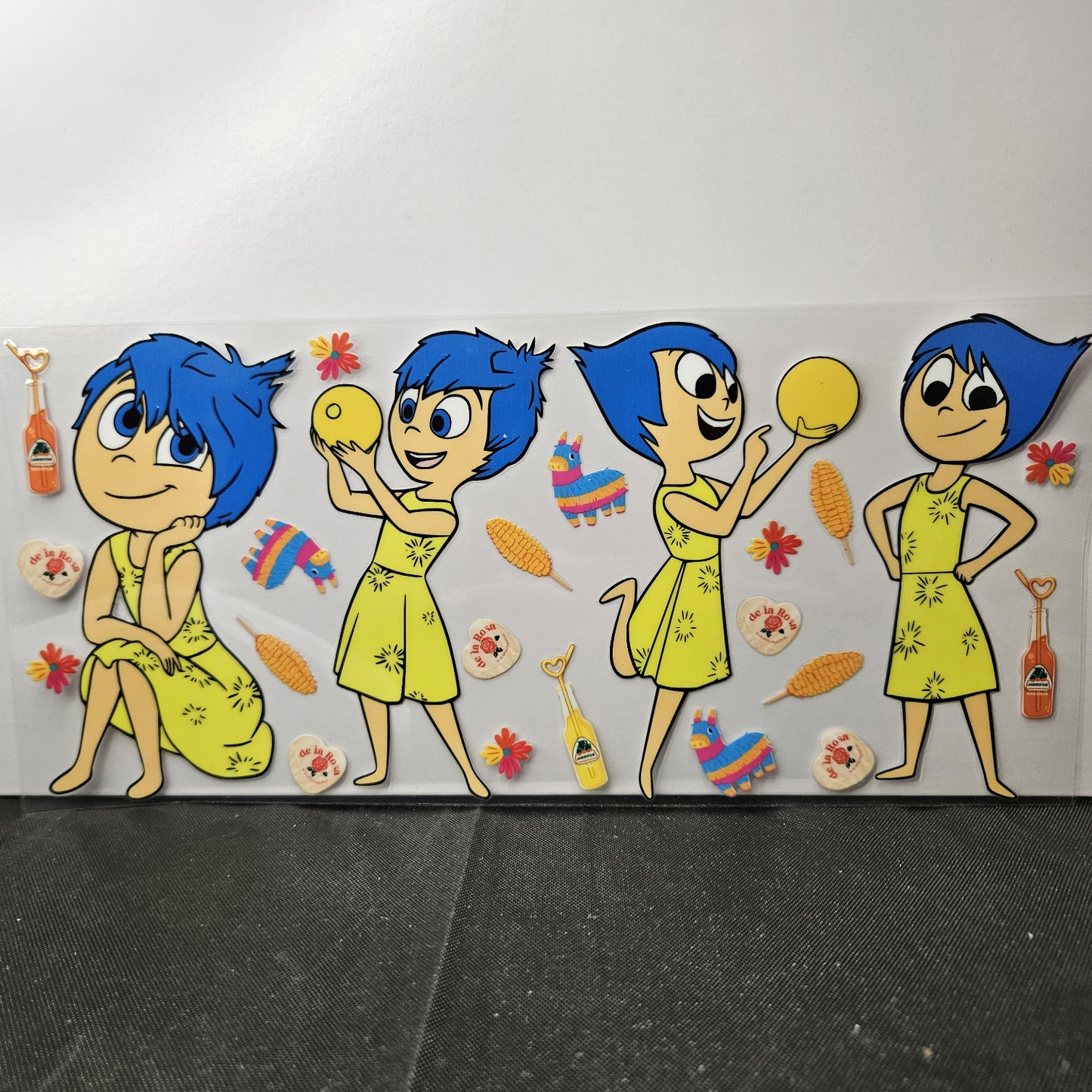 Inside Out-4