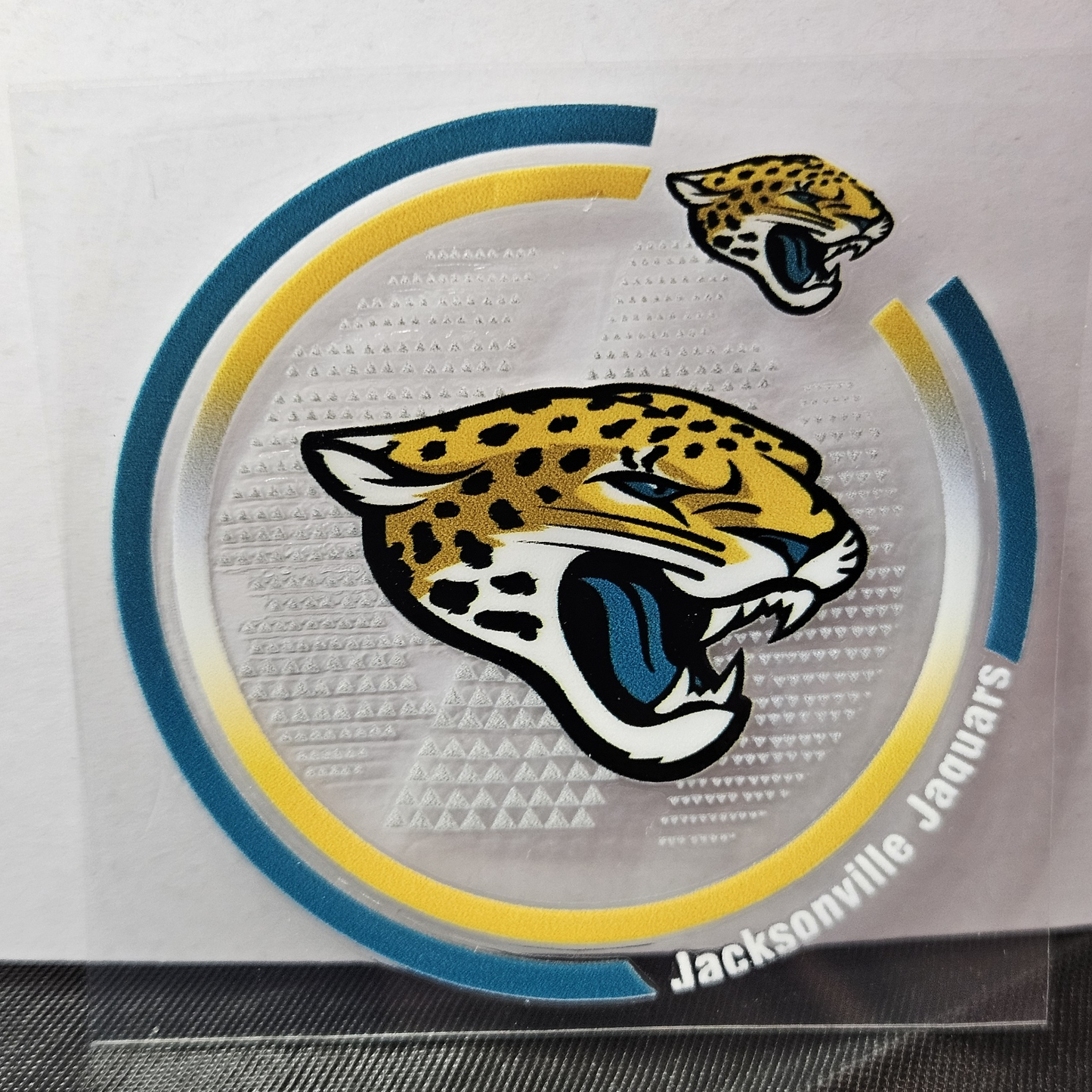 Jaguars-1