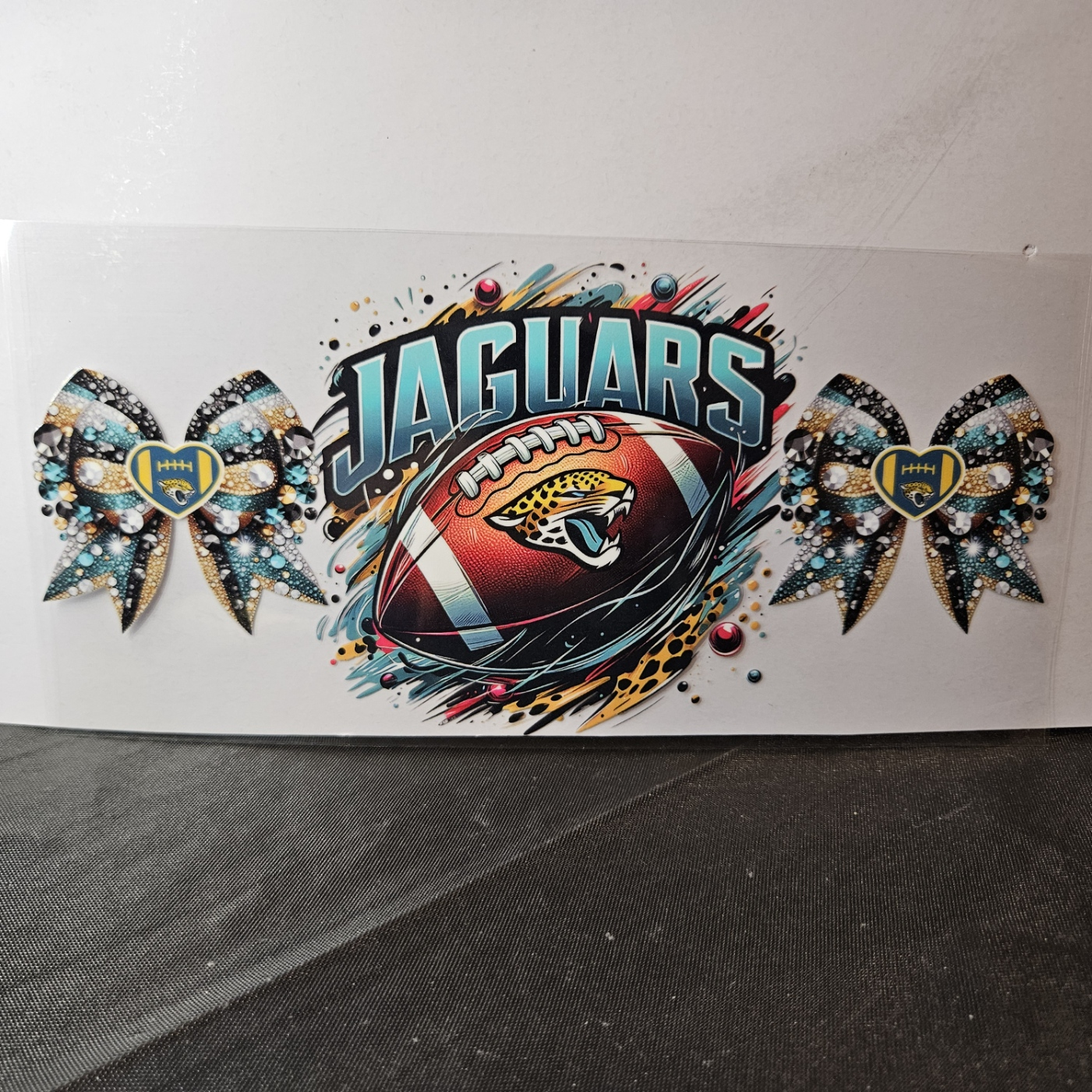 Jaguars-7