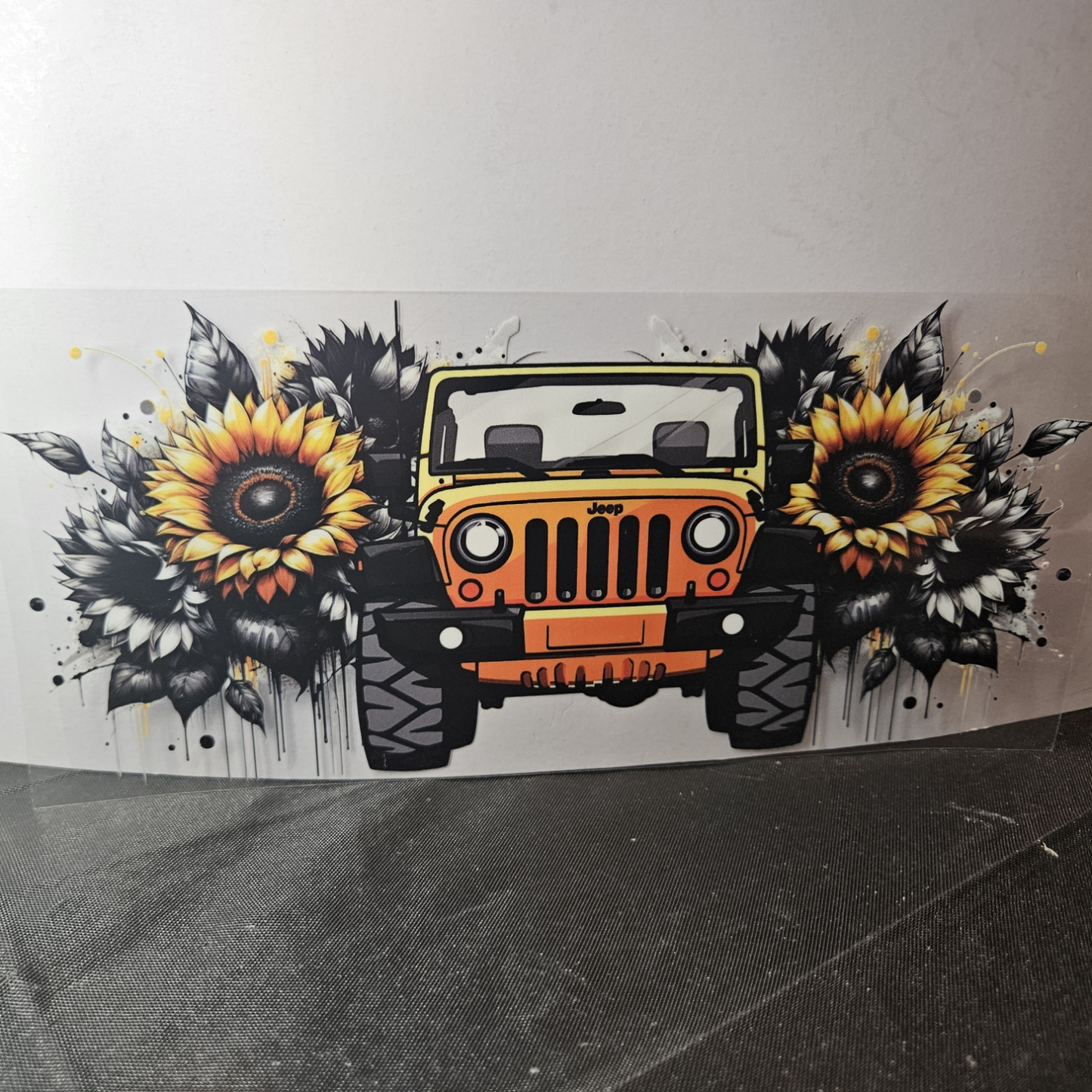 Jeep-10