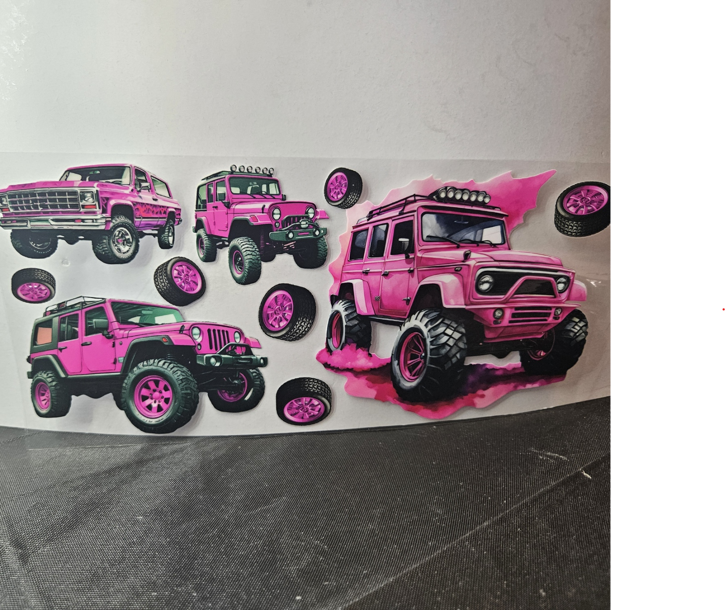 Jeep-13