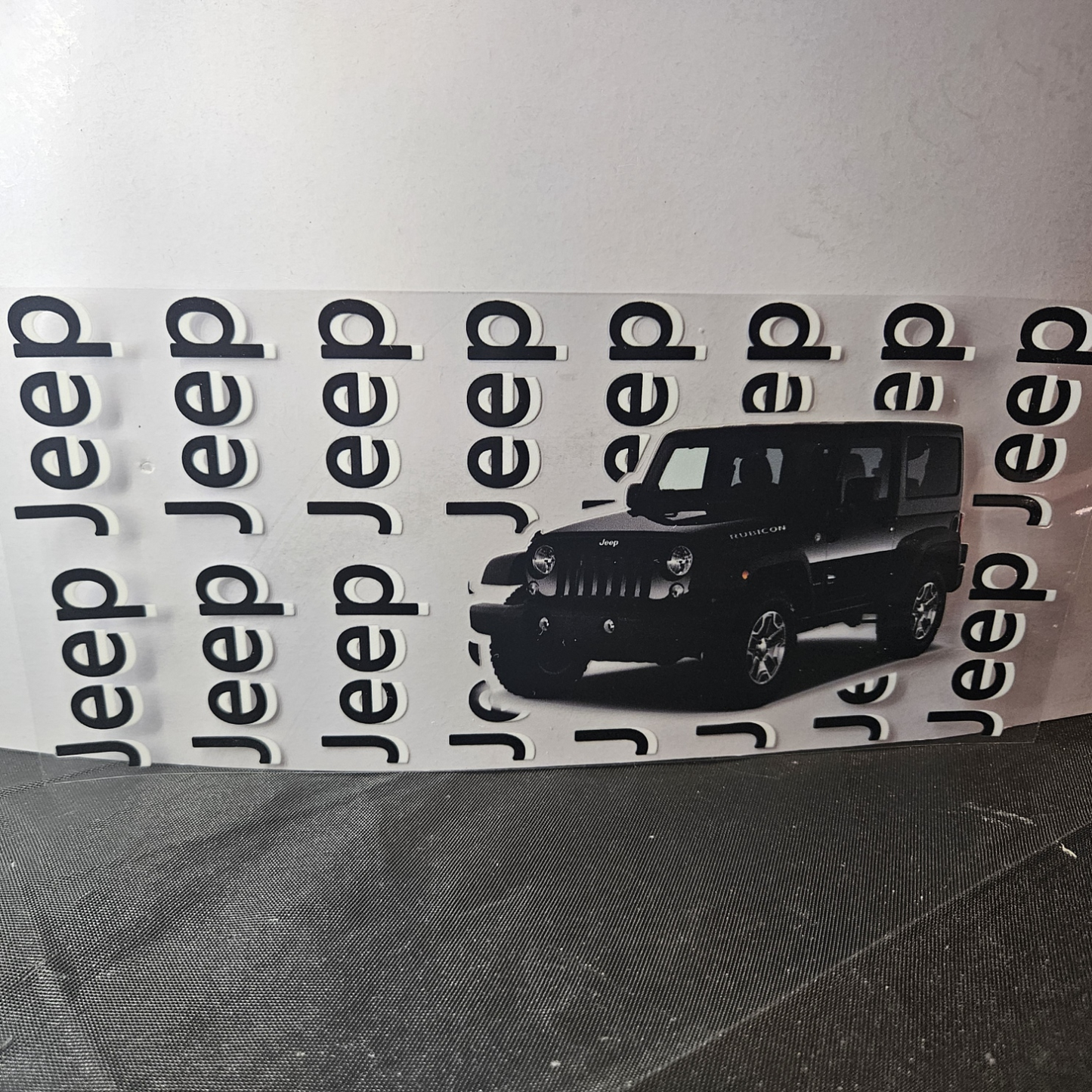 Jeep-2