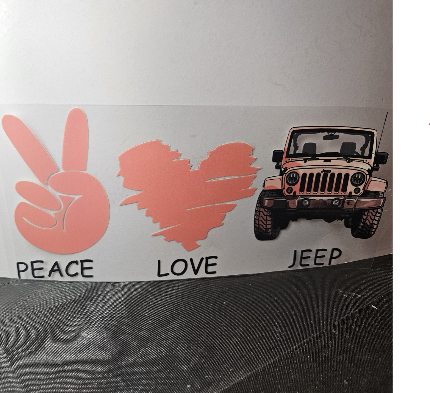 Jeep-4