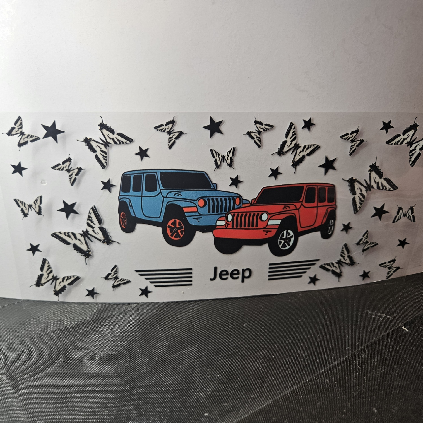 Jeep-5
