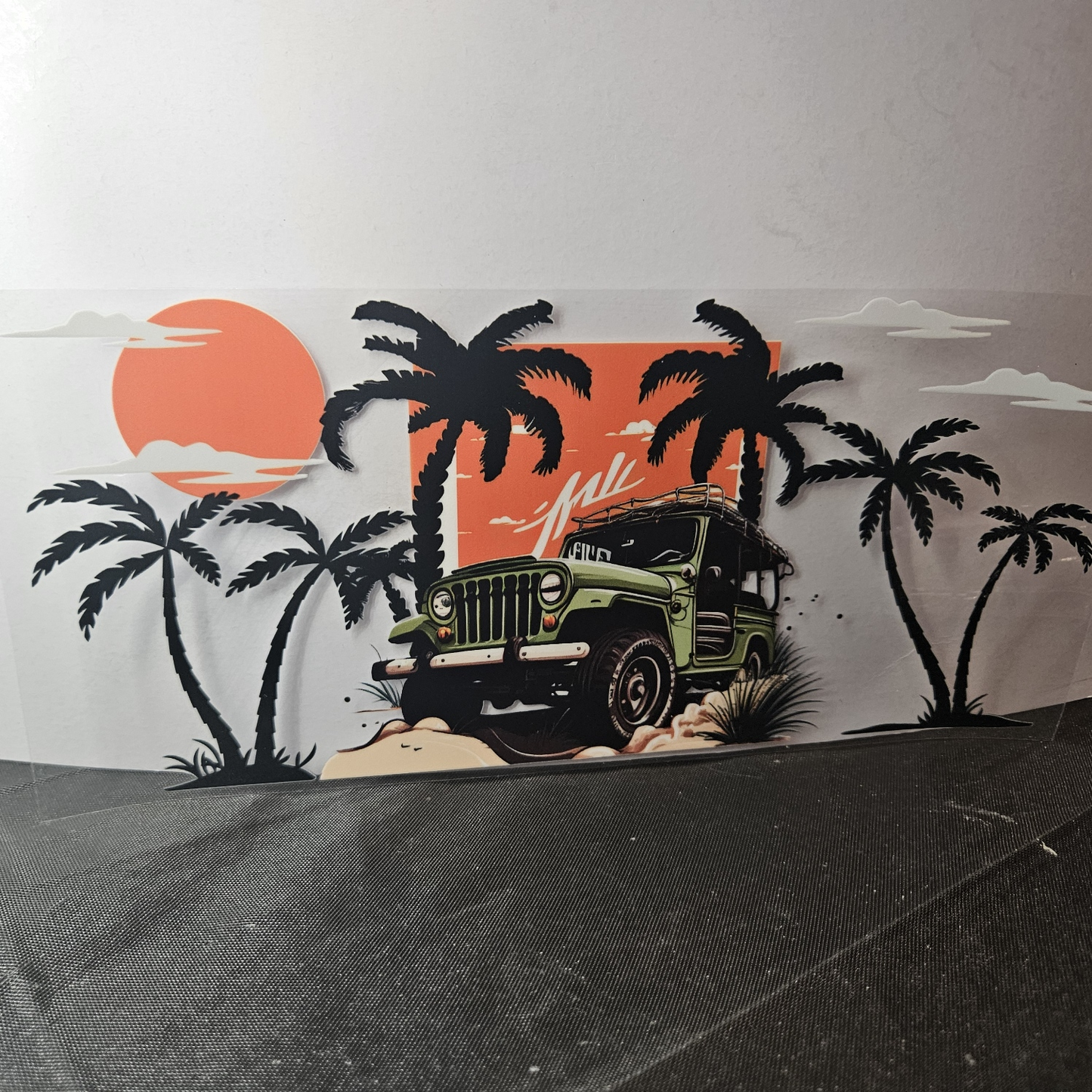 Jeep-7