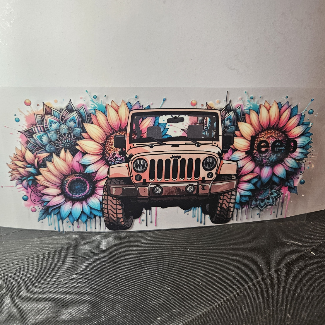 Jeep-9