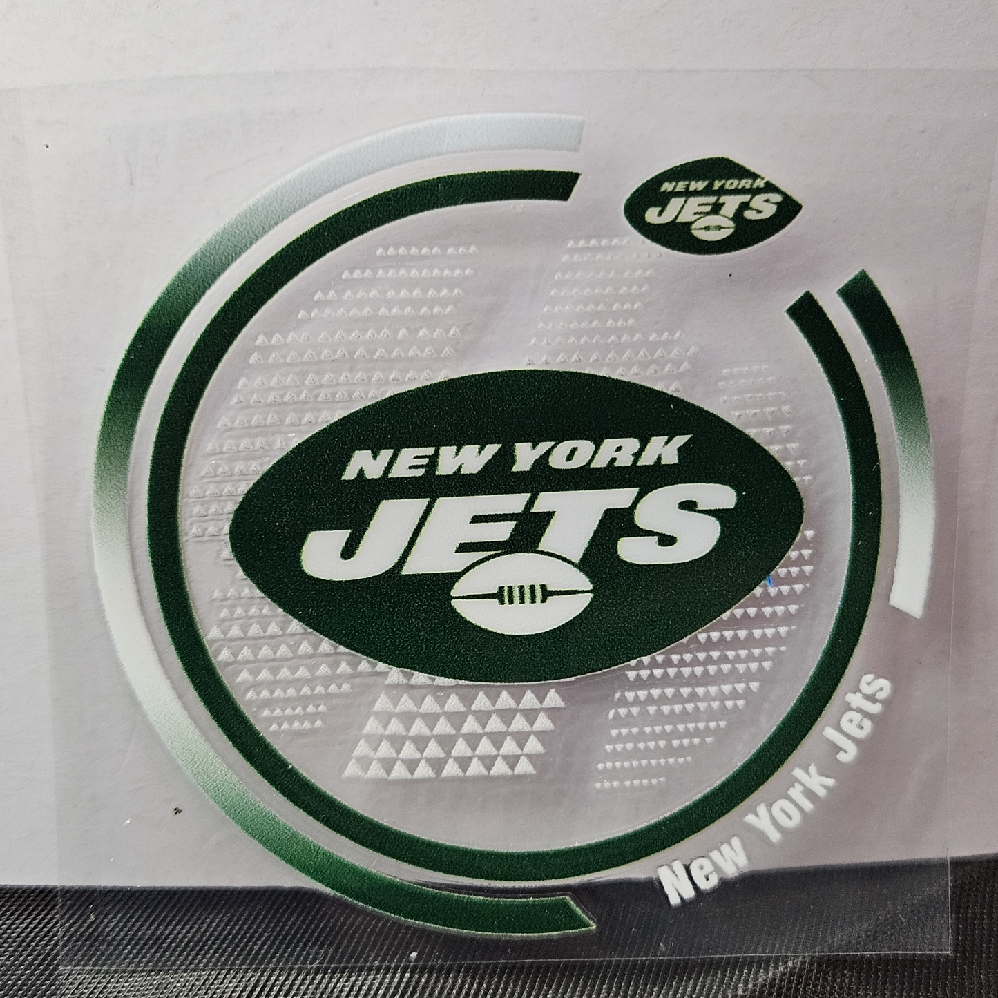 Jets-2